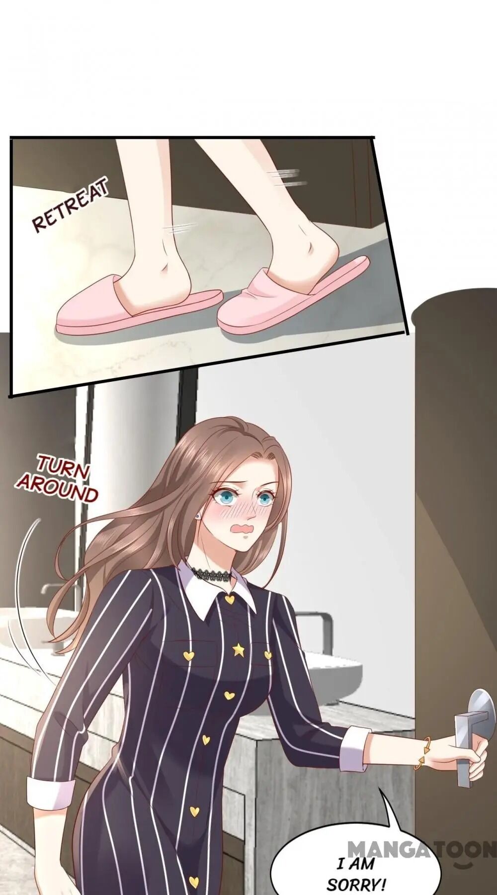 Page 1 of Chapter 24