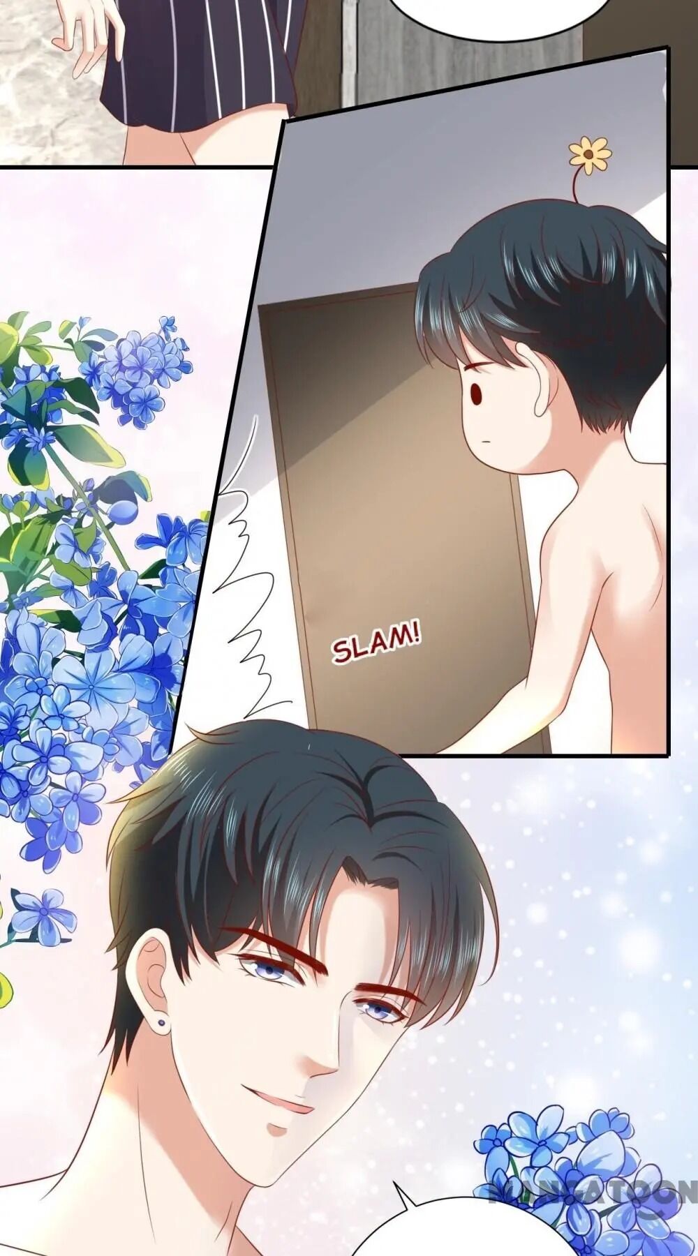 Page 2 of Chapter 24