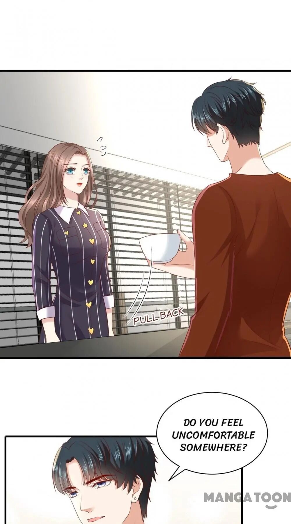 Page 6 of Chapter 24