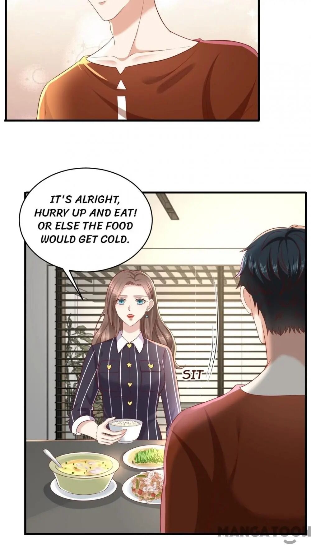 Page 7 of Chapter 24