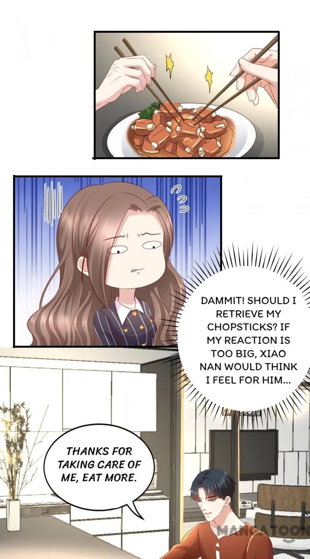 Page 8 of Chapter 24