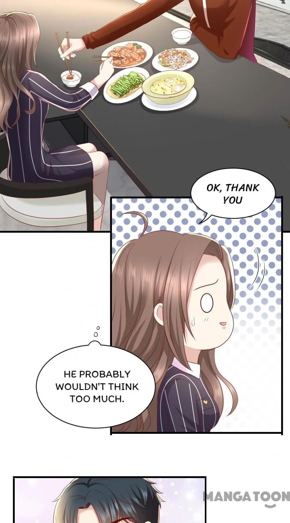 Page 9 of Chapter 24