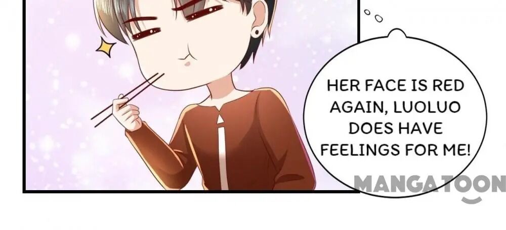 Page 10 of Chapter 24