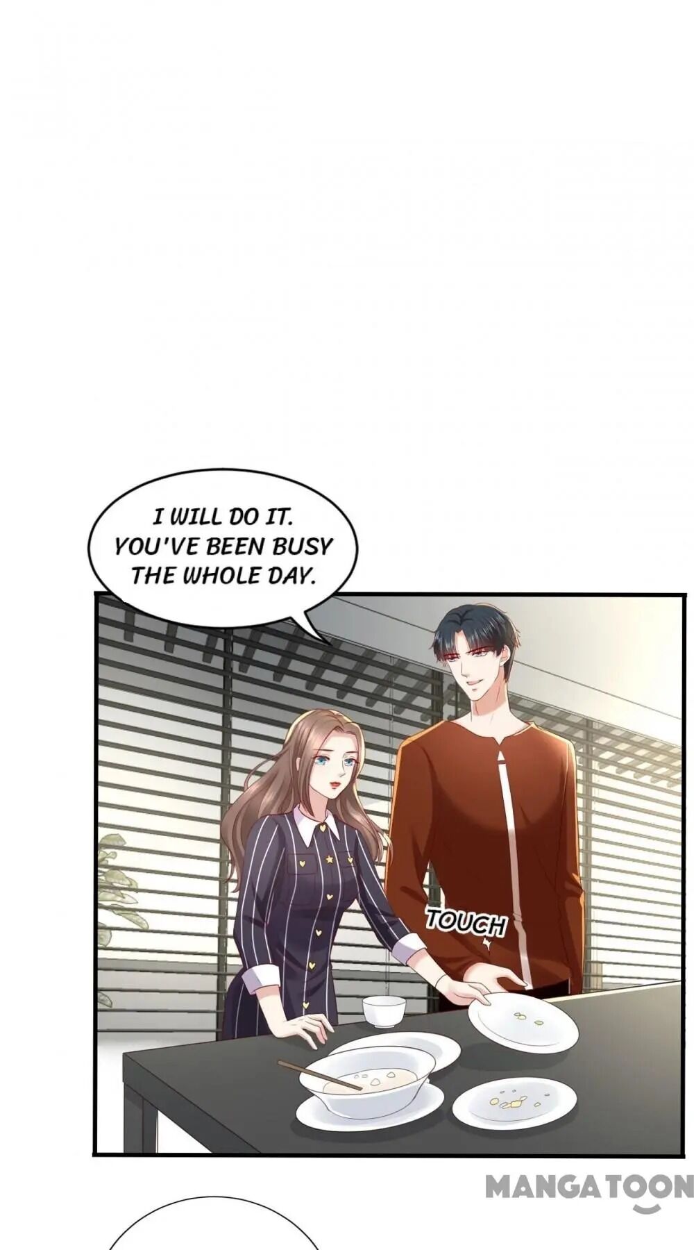 Page 11 of Chapter 24