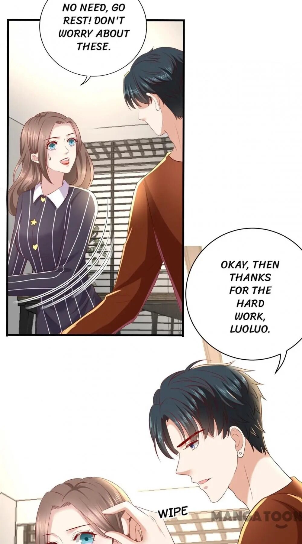 Page 12 of Chapter 24