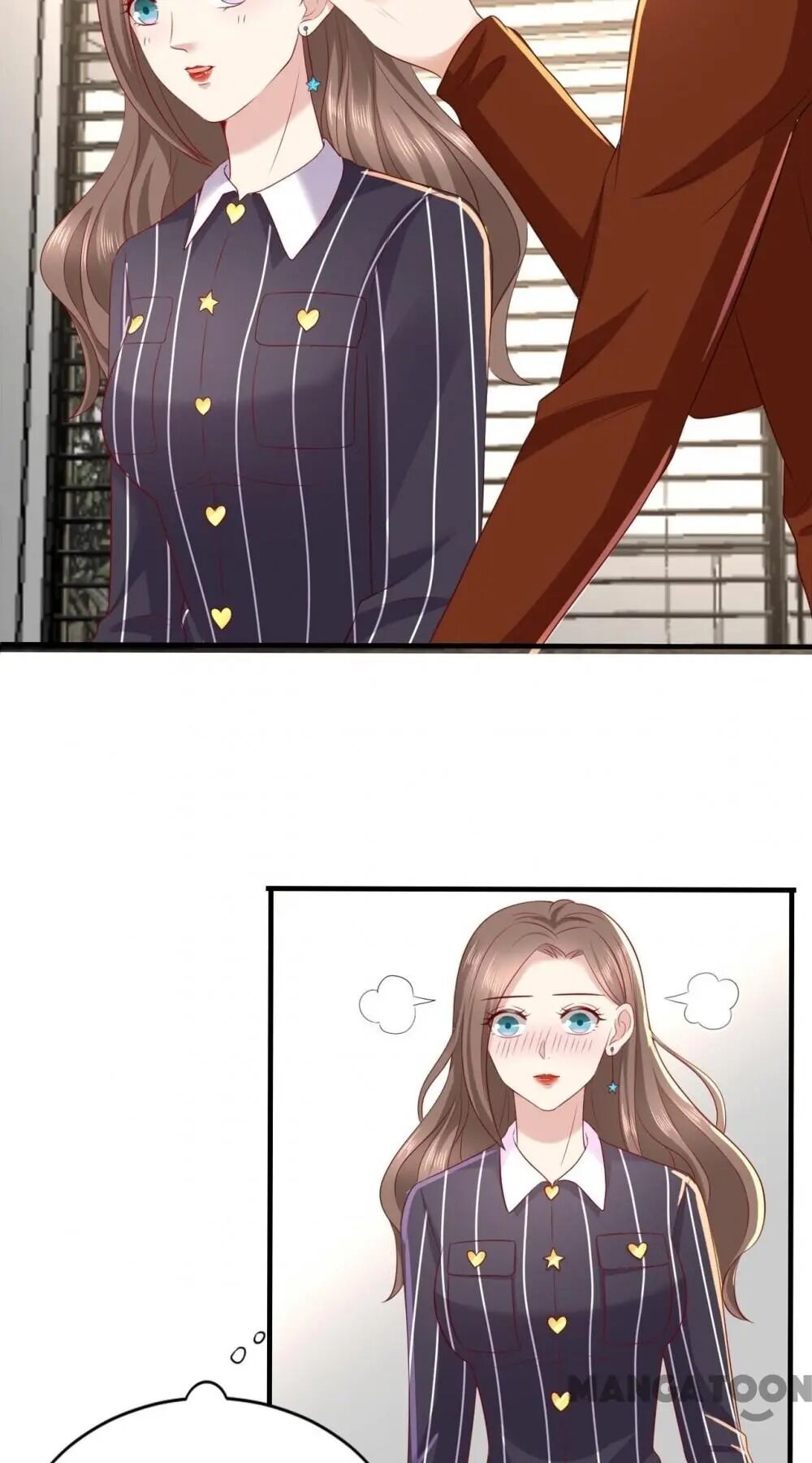 Page 13 of Chapter 24