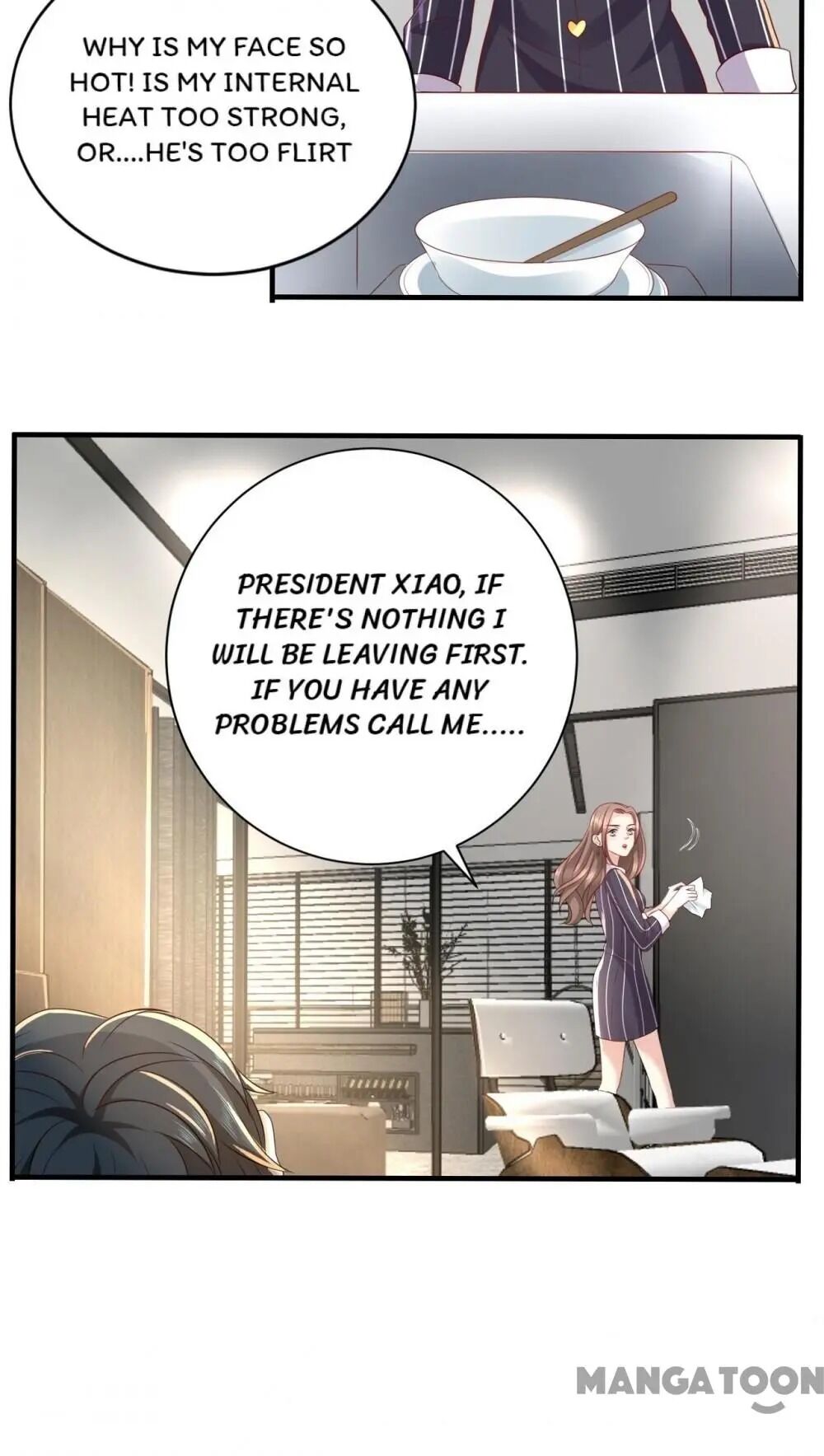 Page 14 of Chapter 24