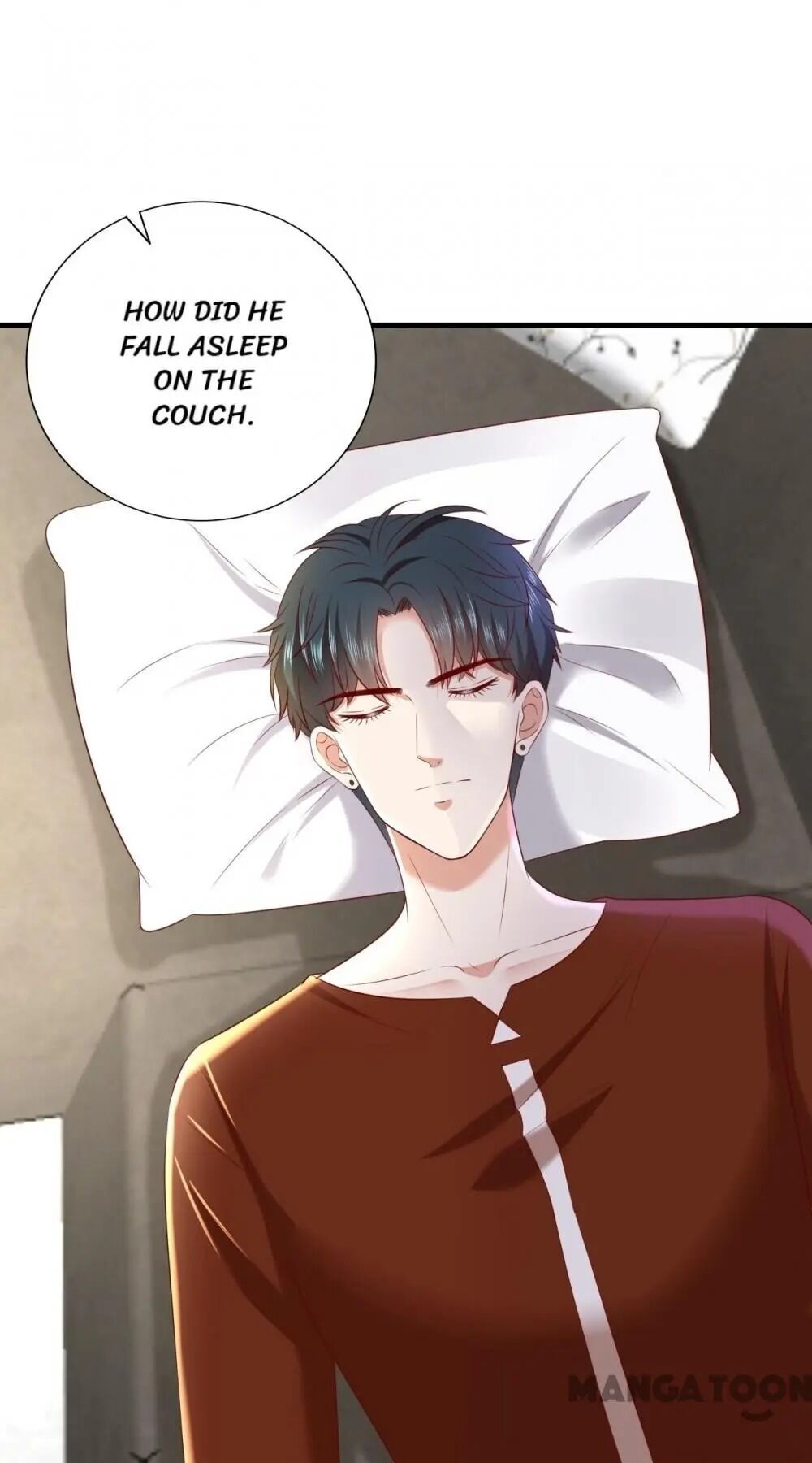 Page 15 of Chapter 24