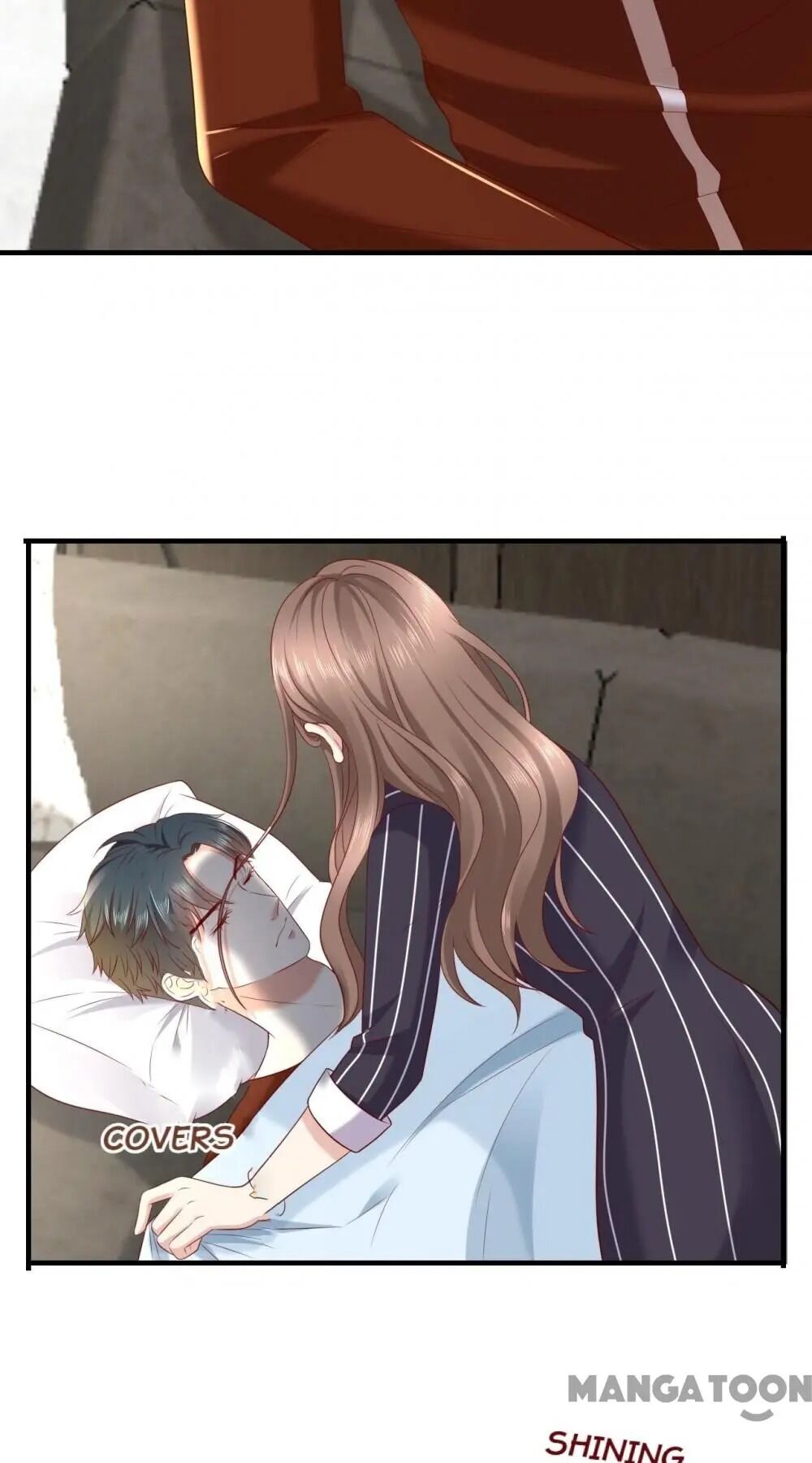 Page 16 of Chapter 24