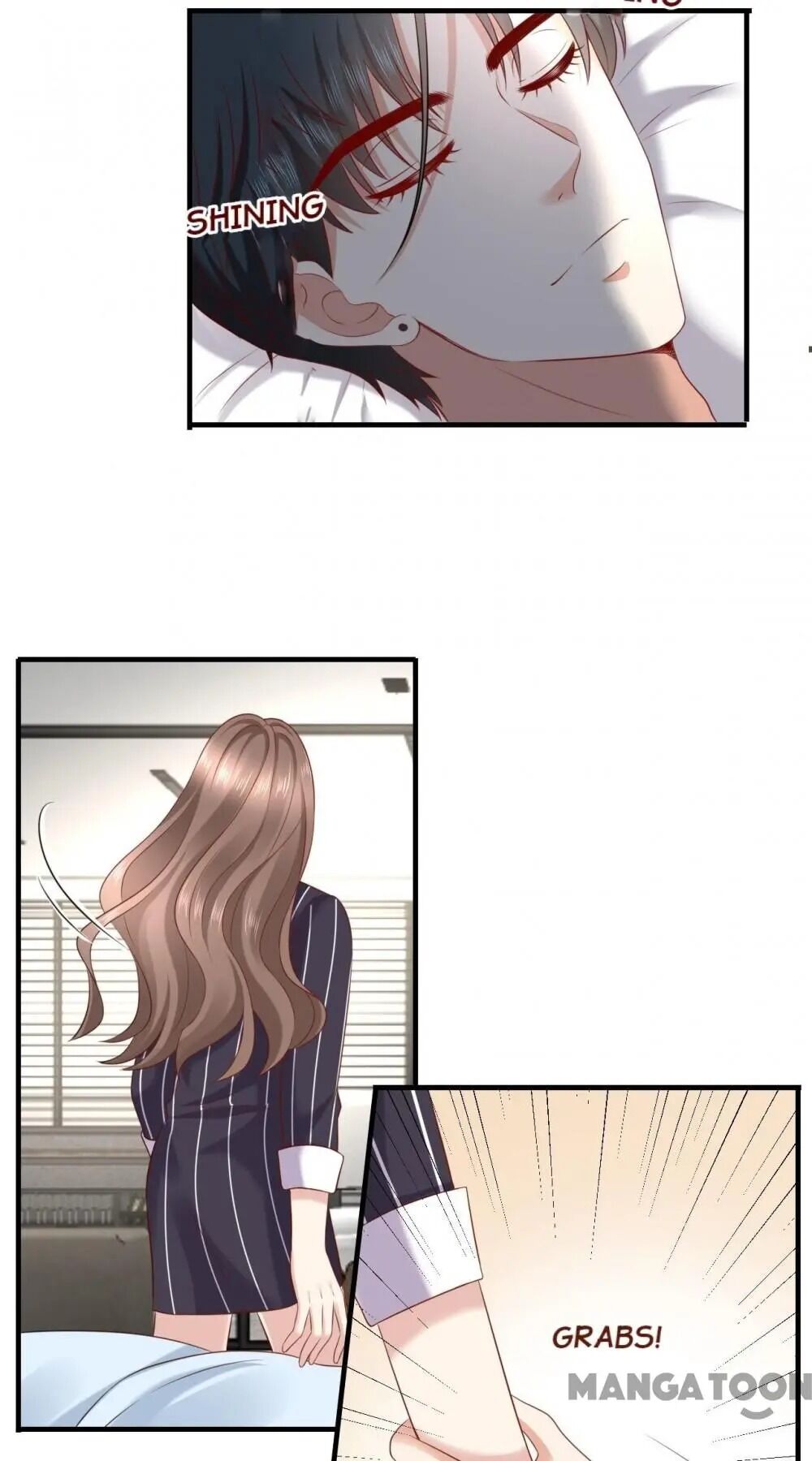 Page 17 of Chapter 24