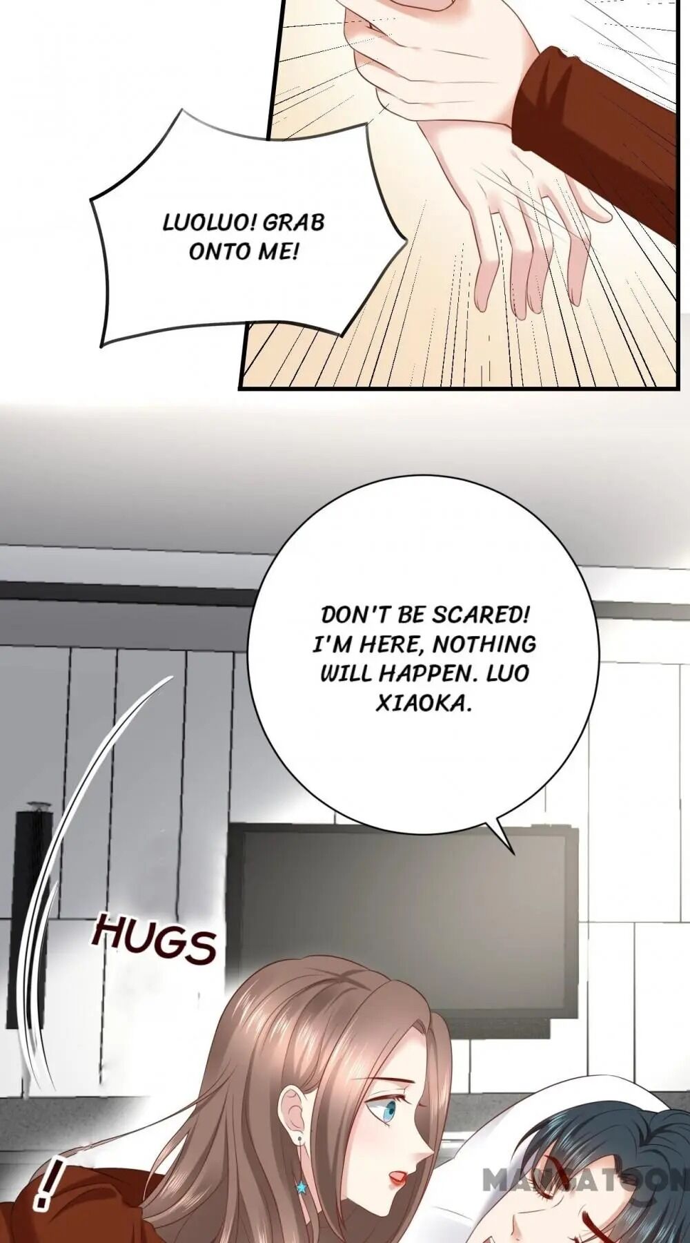Page 18 of Chapter 24