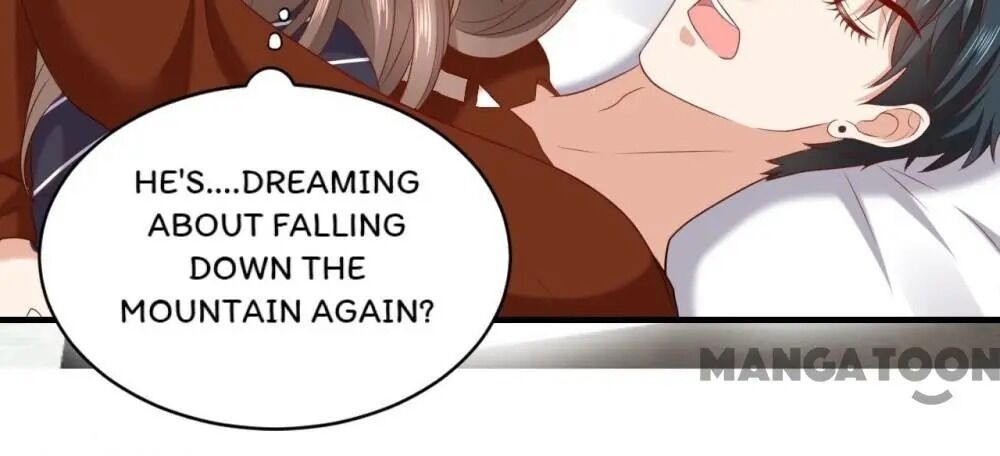 Page 19 of Chapter 24
