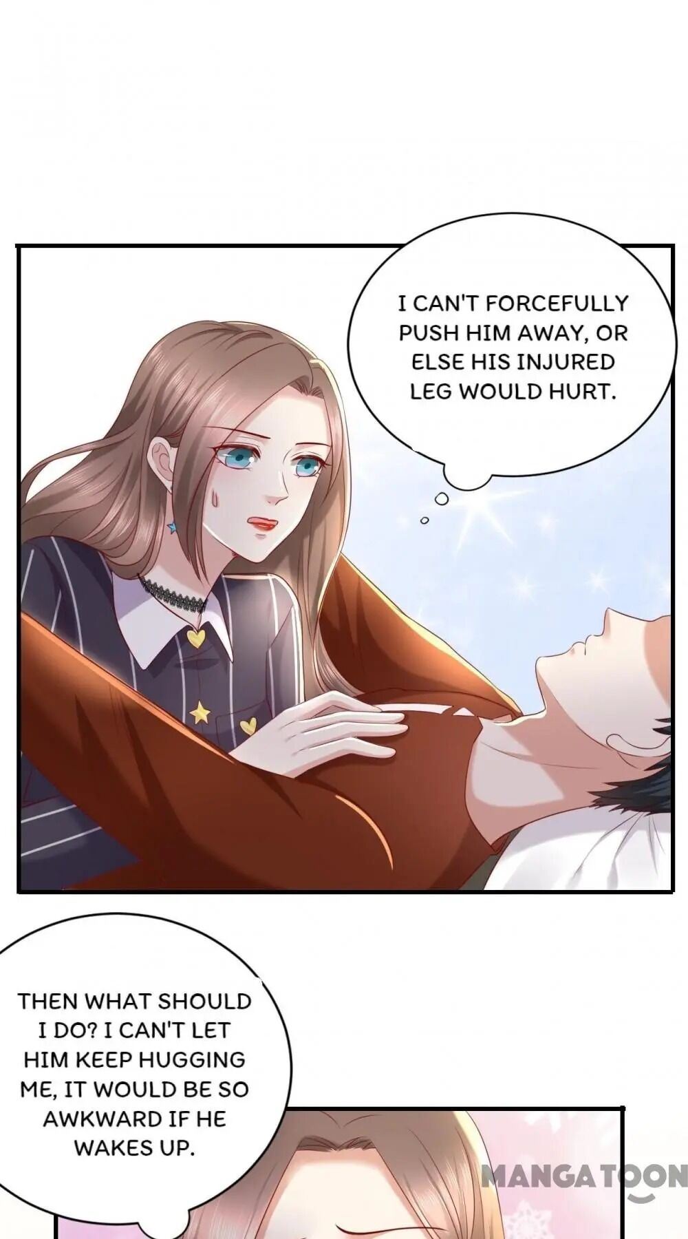 Page 20 of Chapter 24