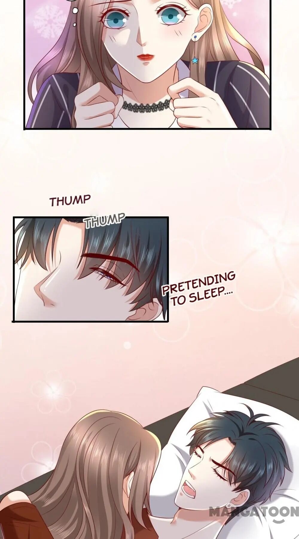 Page 21 of Chapter 24
