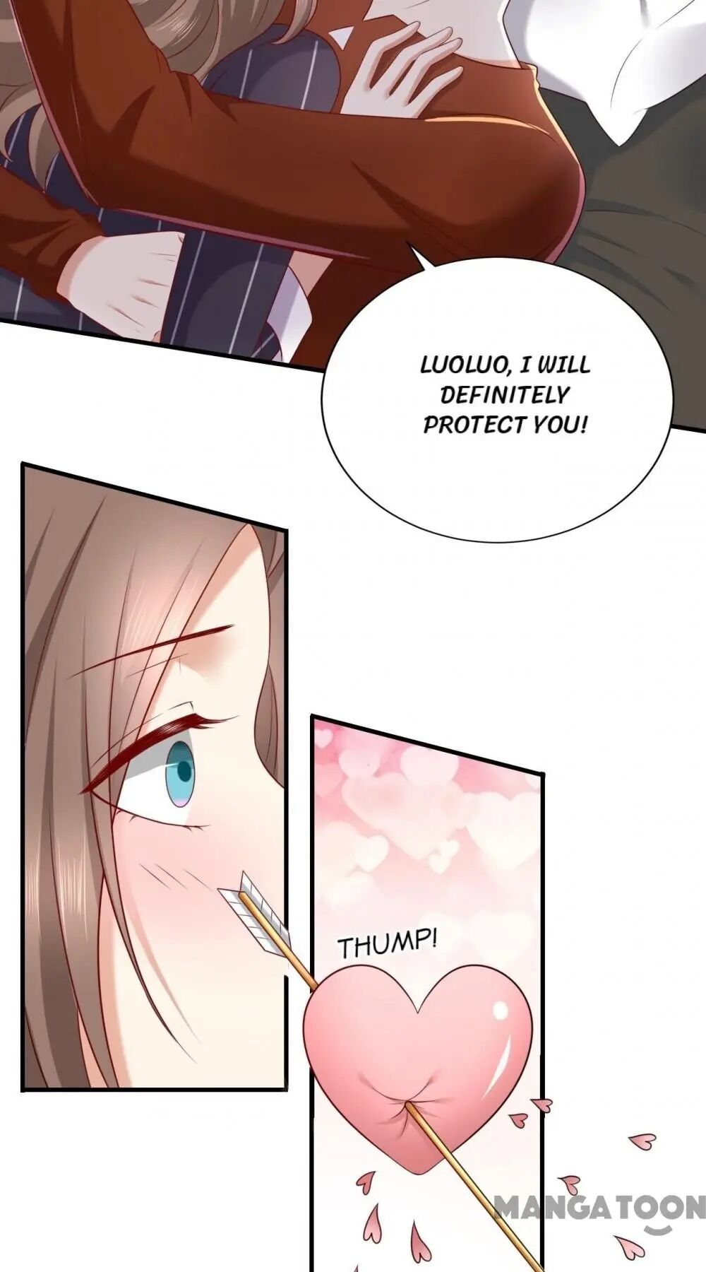 Page 22 of Chapter 24