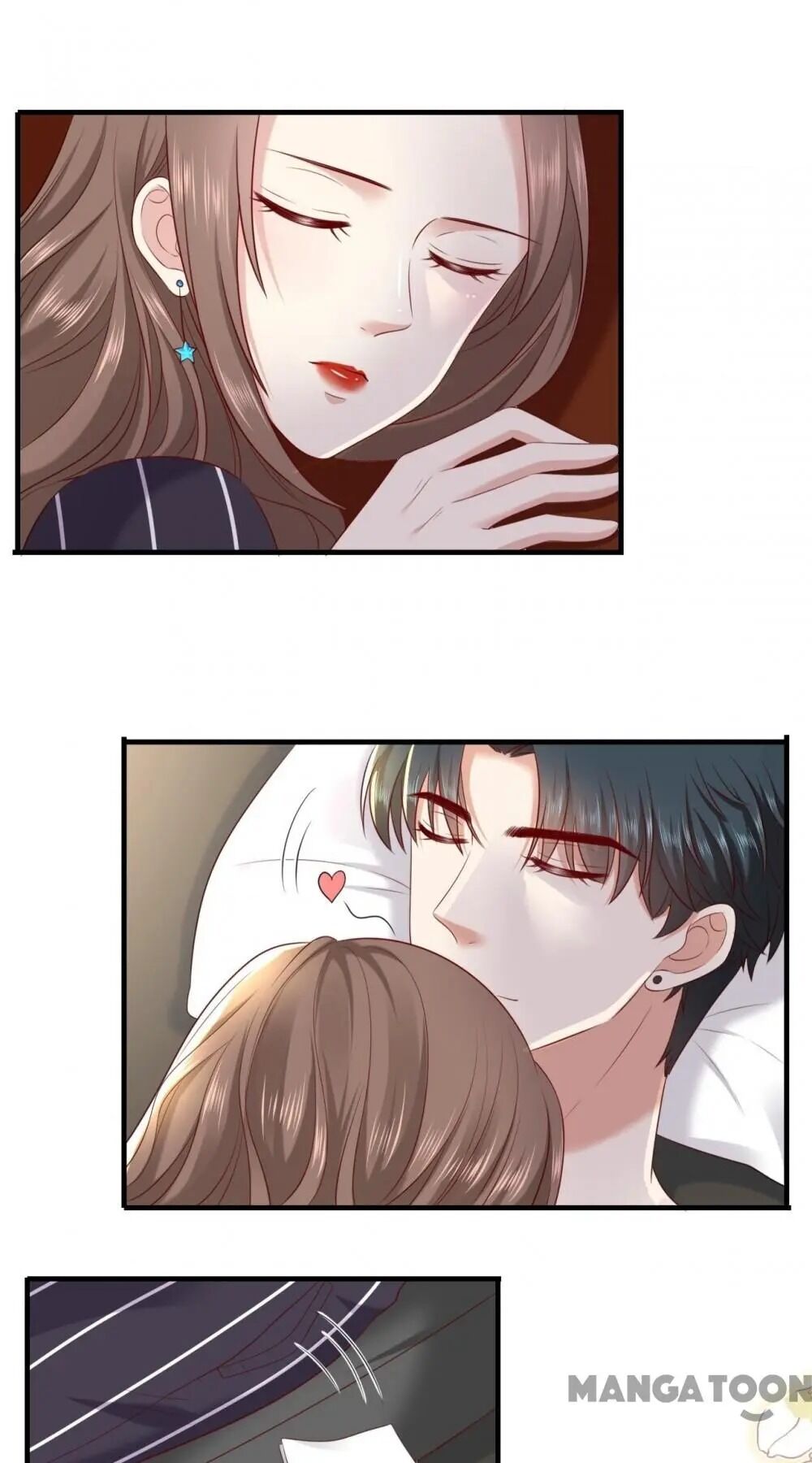 Page 25 of Chapter 24