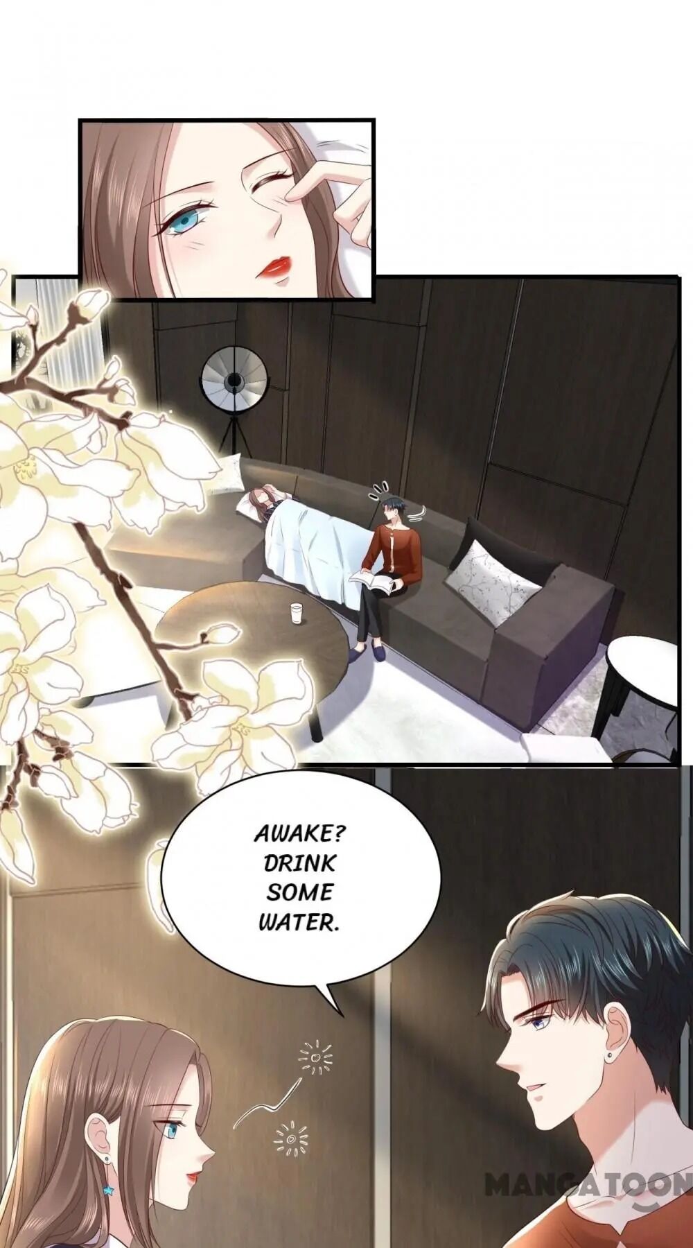Page 27 of Chapter 24