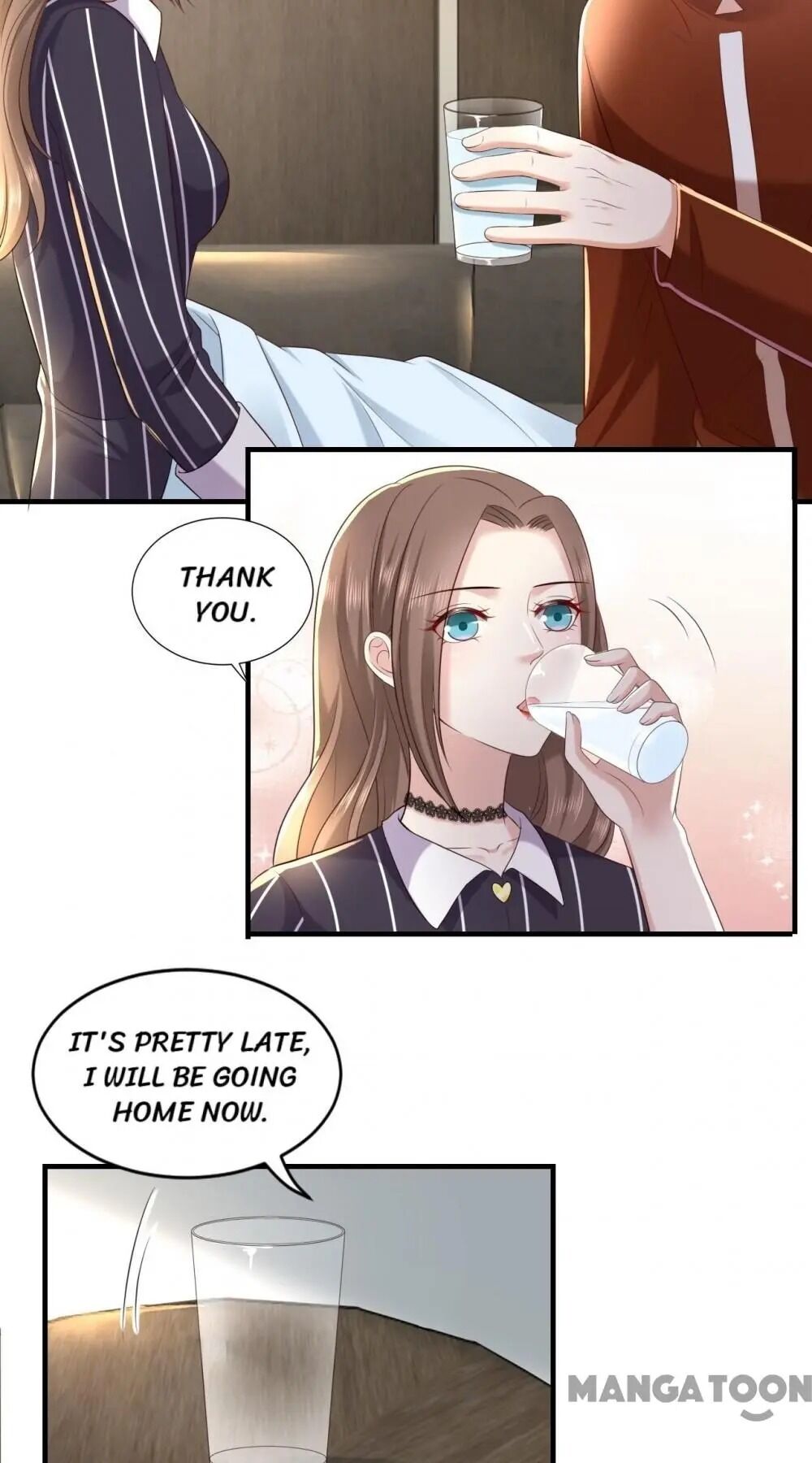 Page 28 of Chapter 24