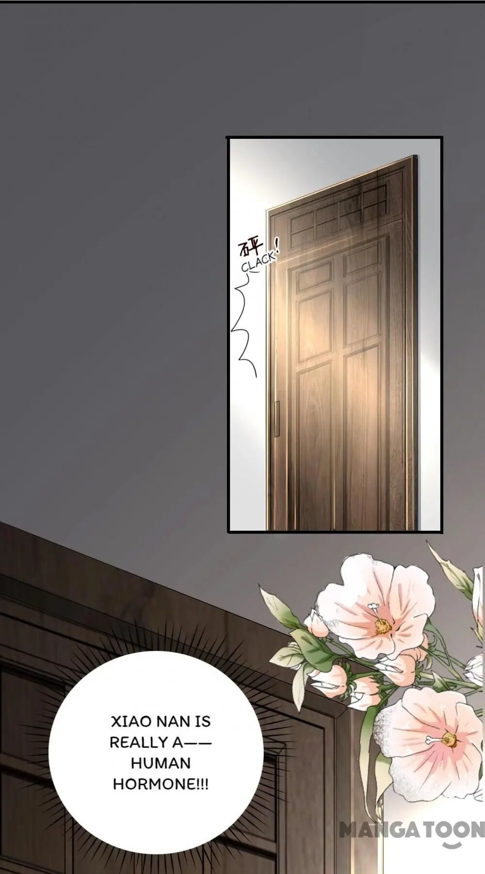 Page 30 of Chapter 24