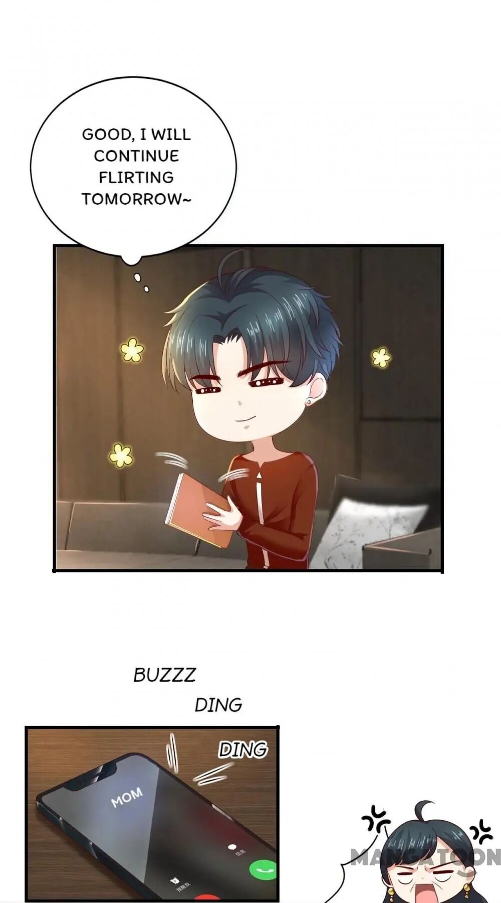 Page 1 of Chapter 25