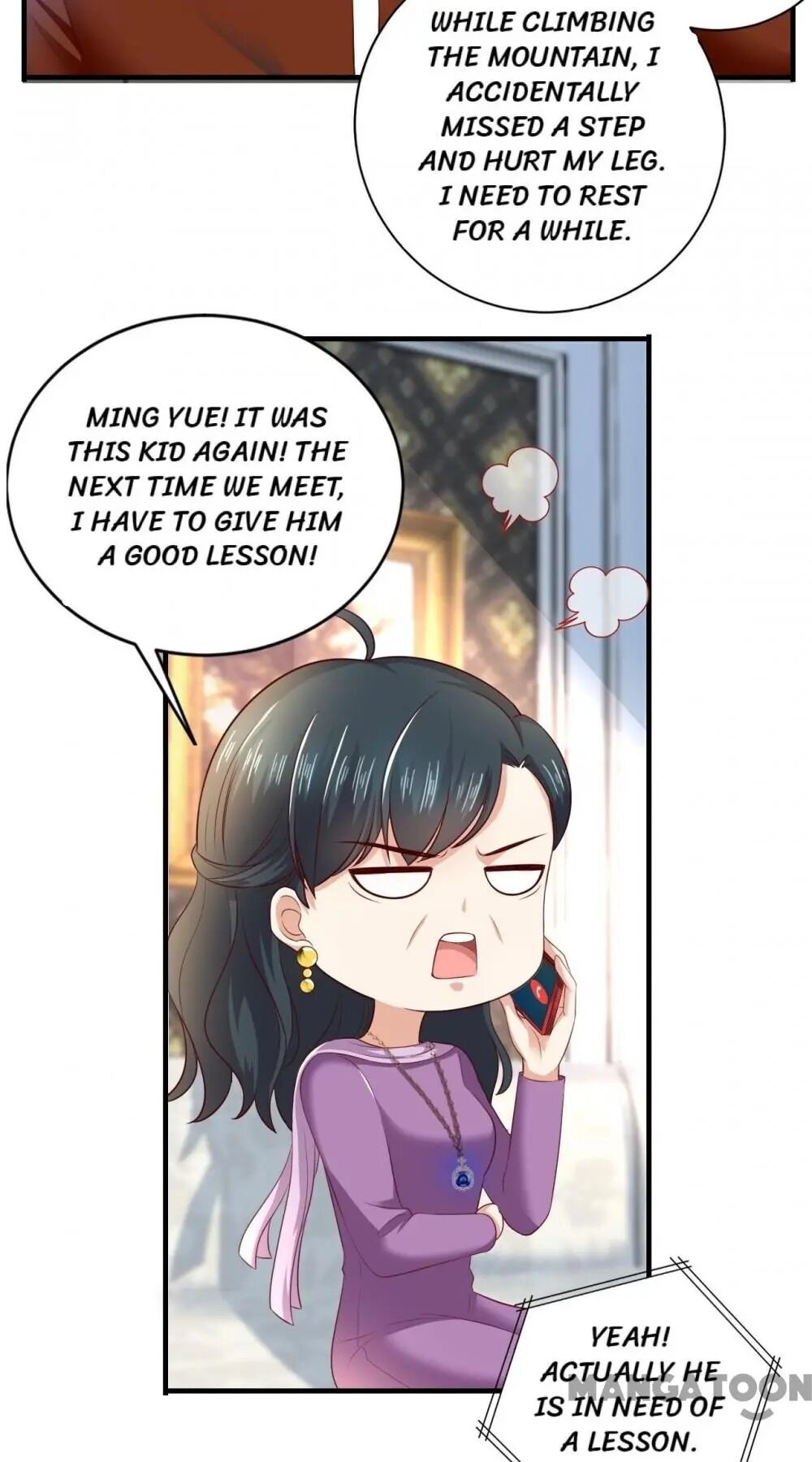 Page 3 of Chapter 25