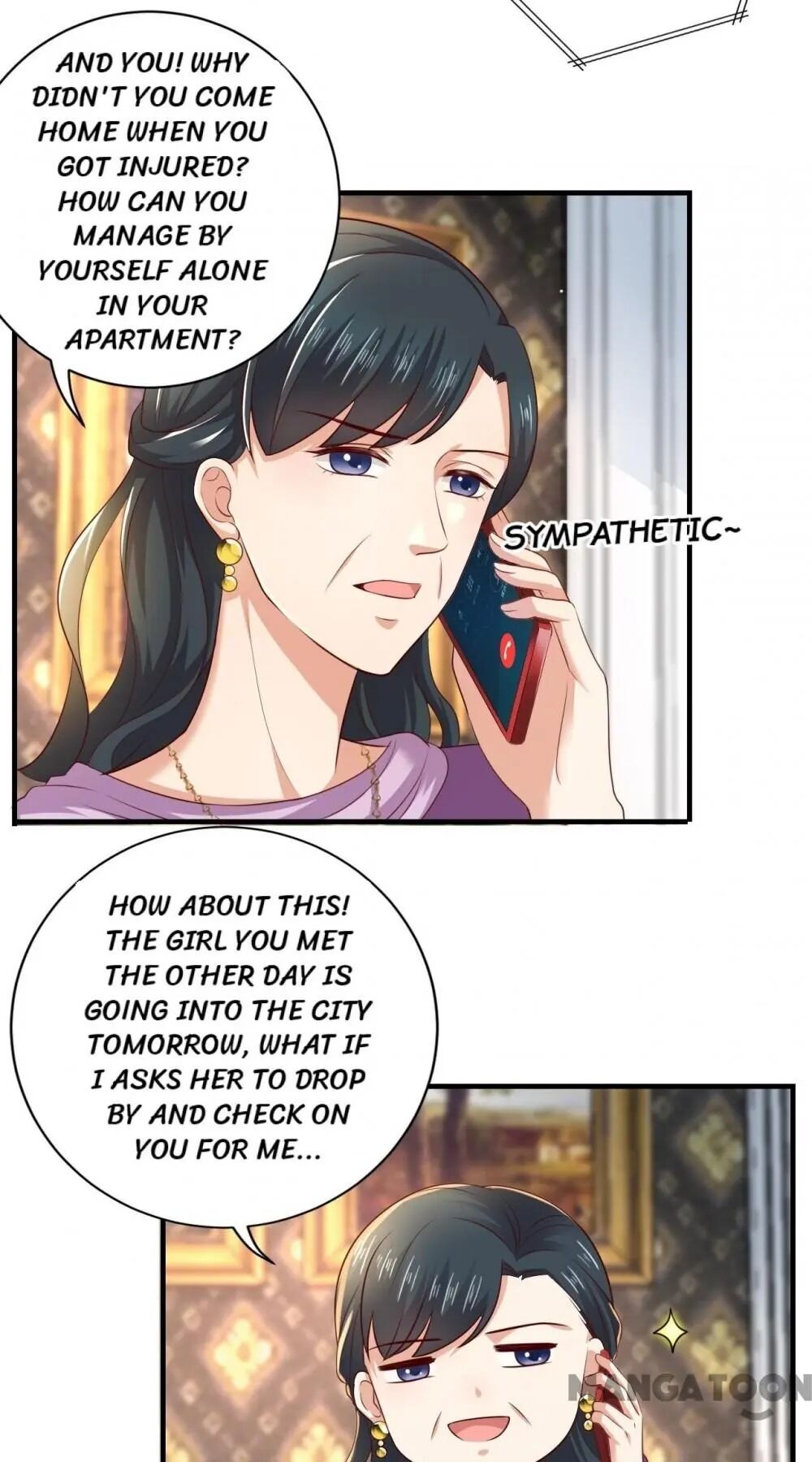 Page 4 of Chapter 25