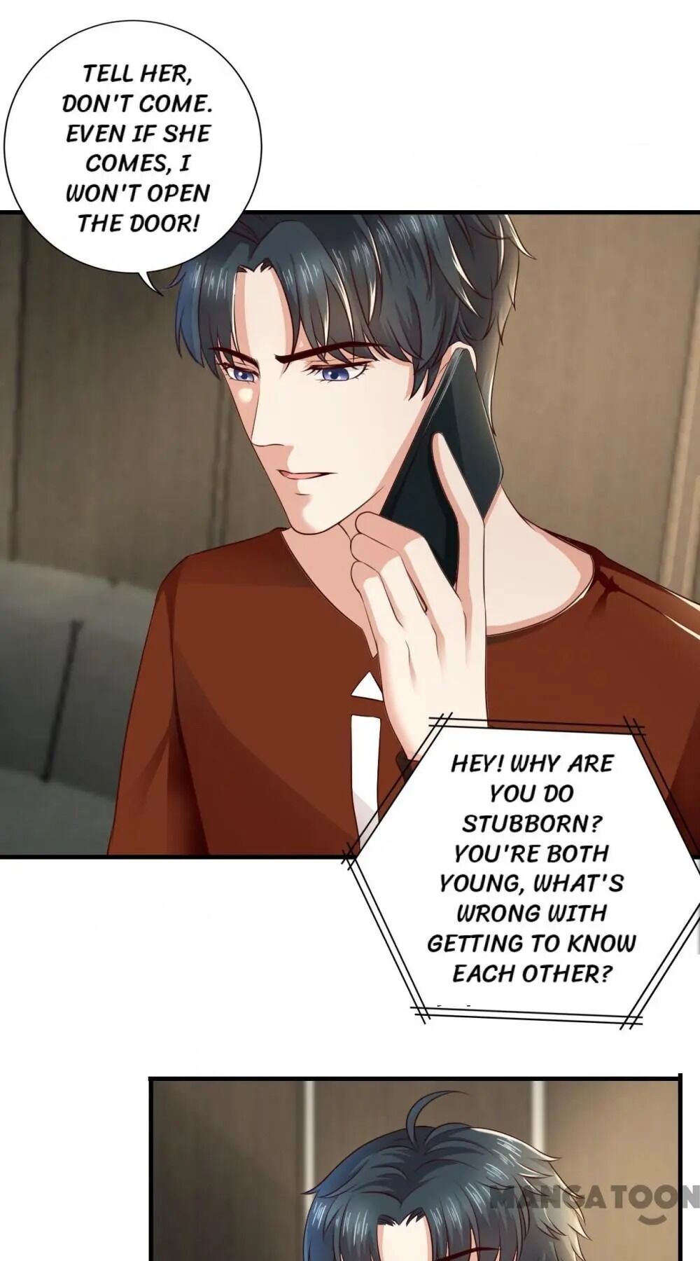 Page 6 of Chapter 25