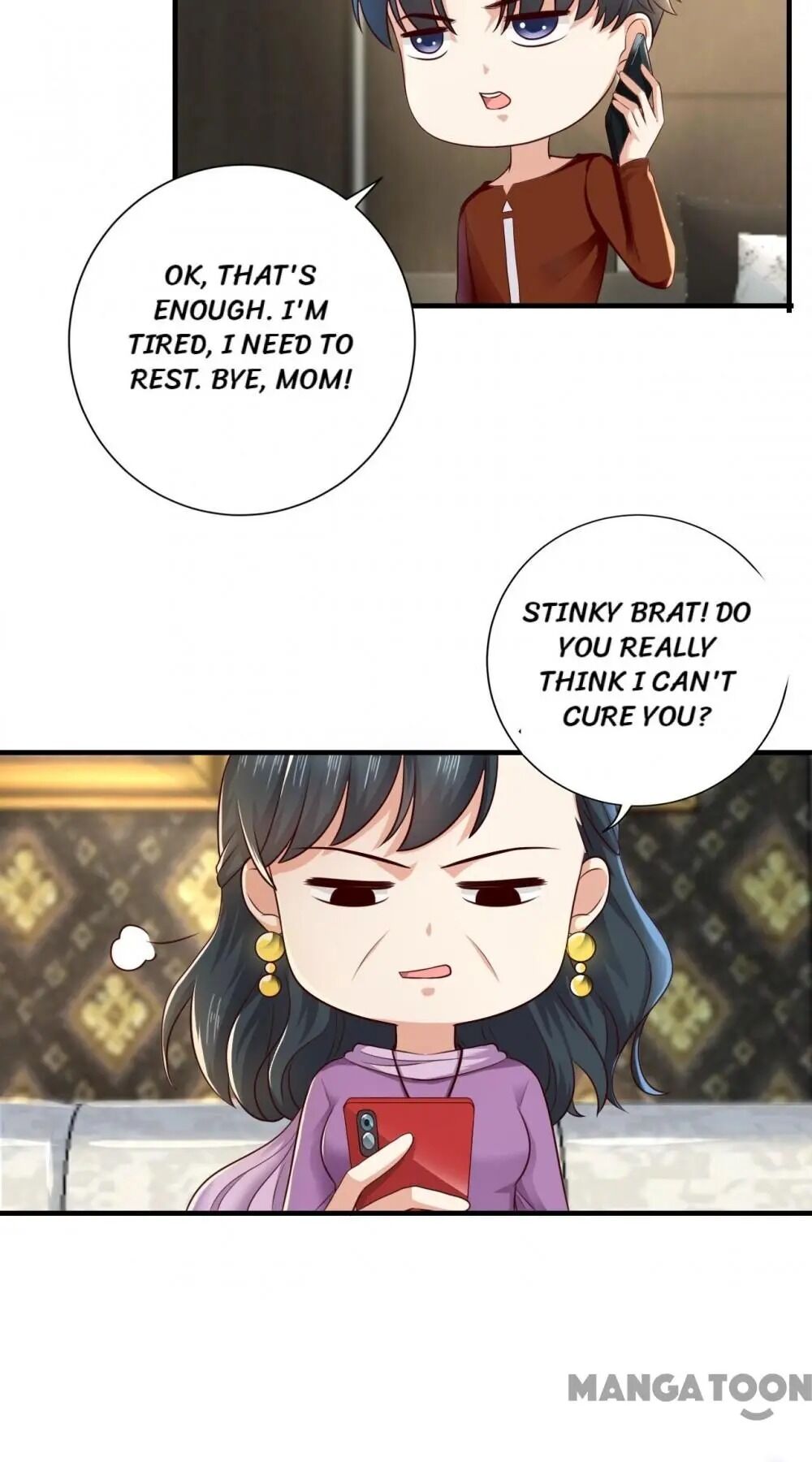 Page 7 of Chapter 25