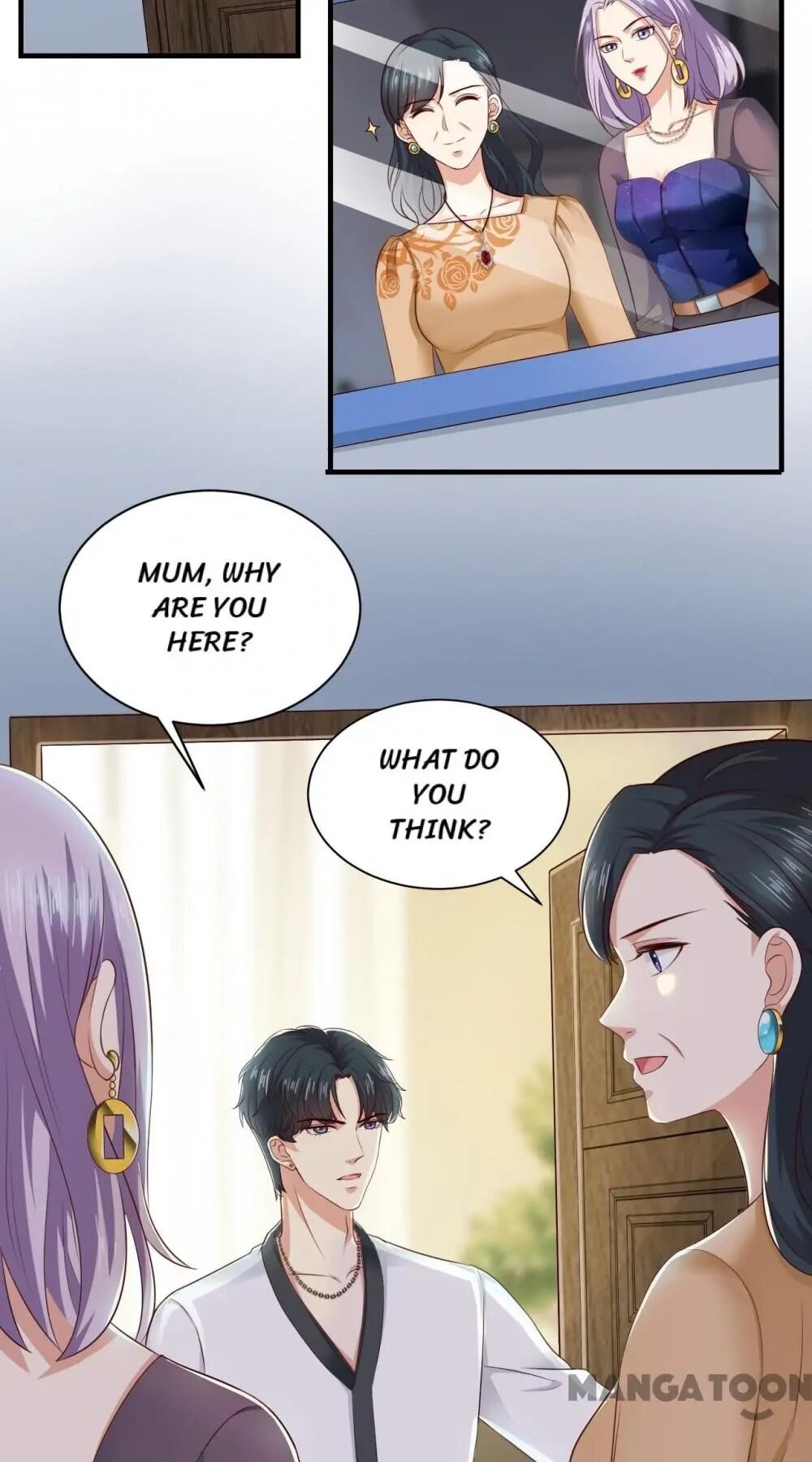 Page 9 of Chapter 25