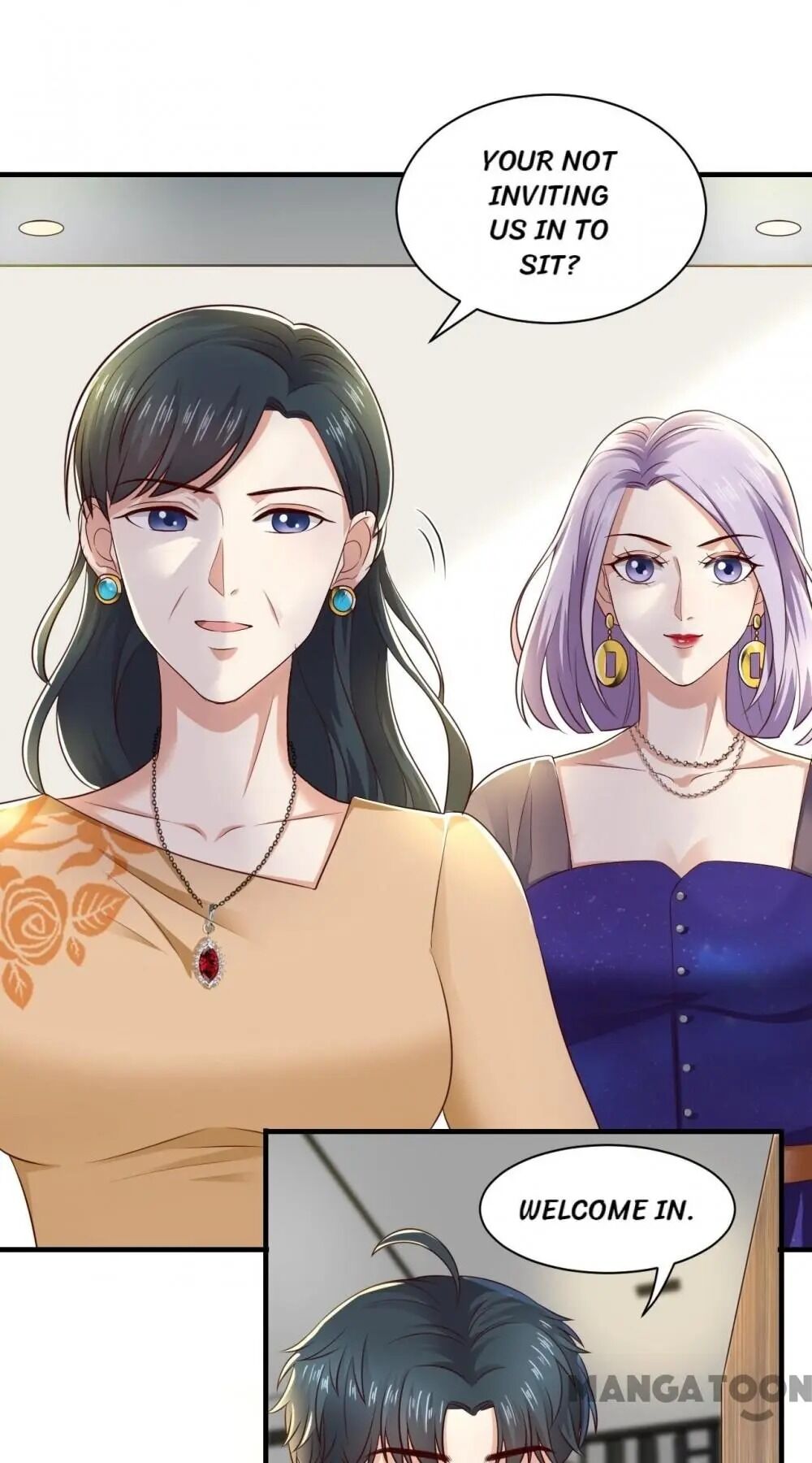 Page 11 of Chapter 25