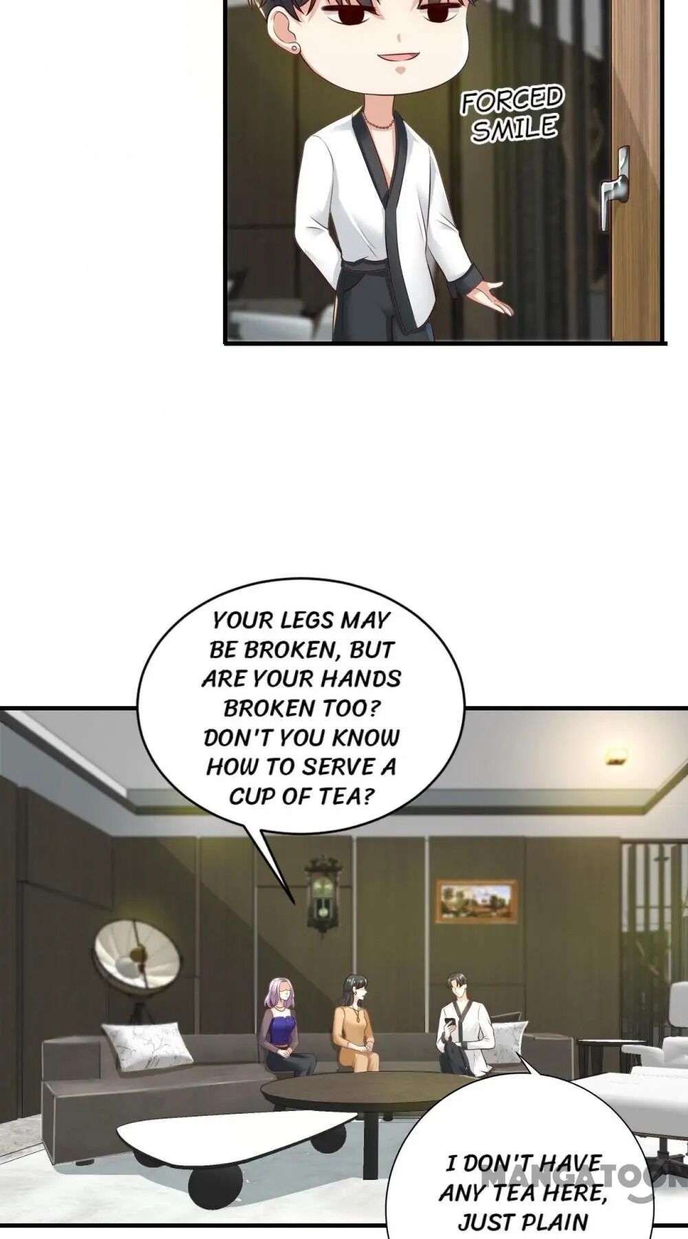 Page 12 of Chapter 25