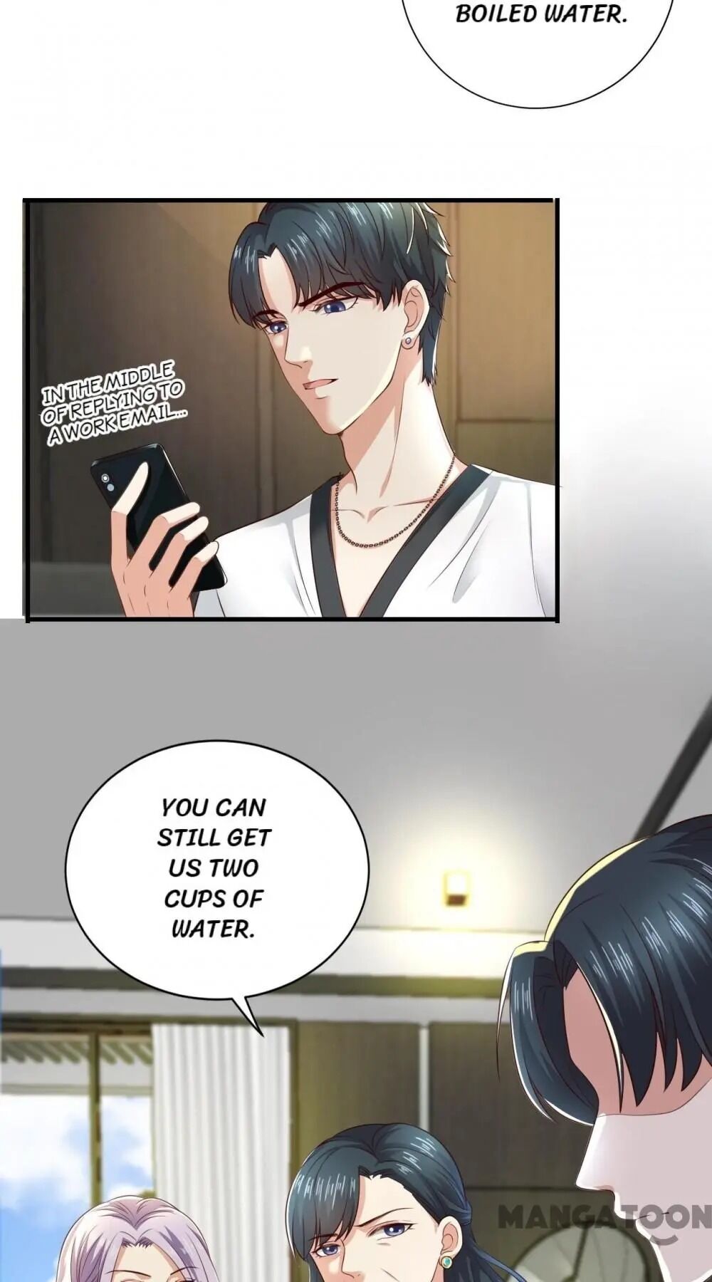 Page 13 of Chapter 25
