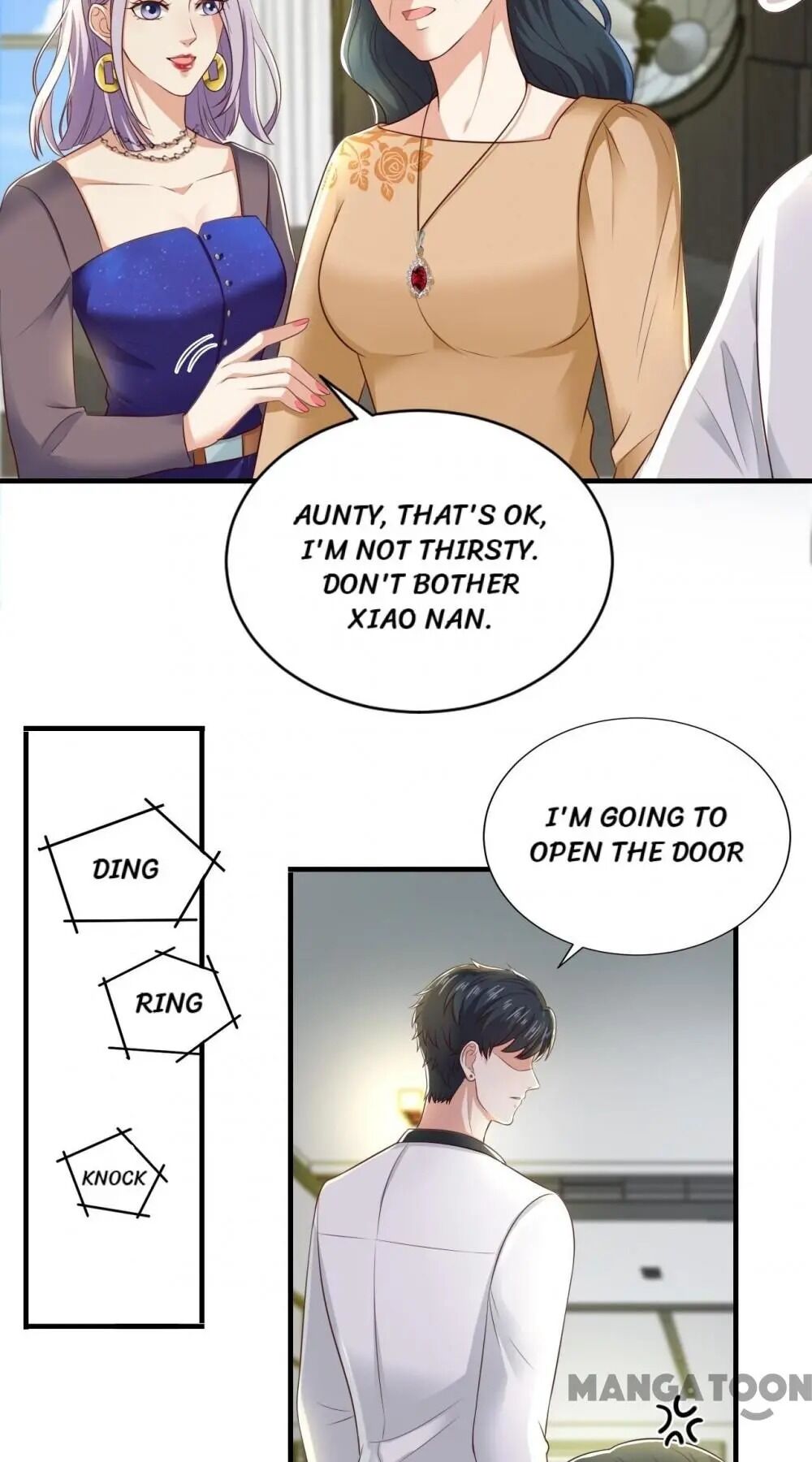 Page 14 of Chapter 25