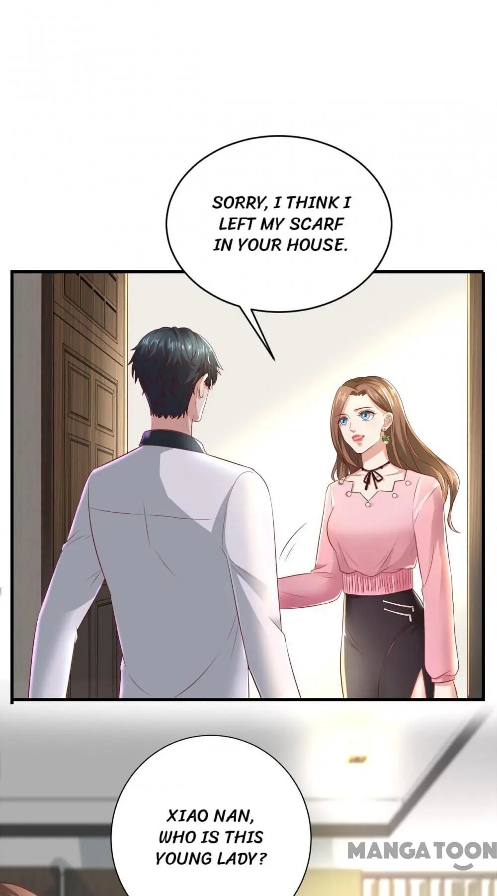 Page 21 of Chapter 25