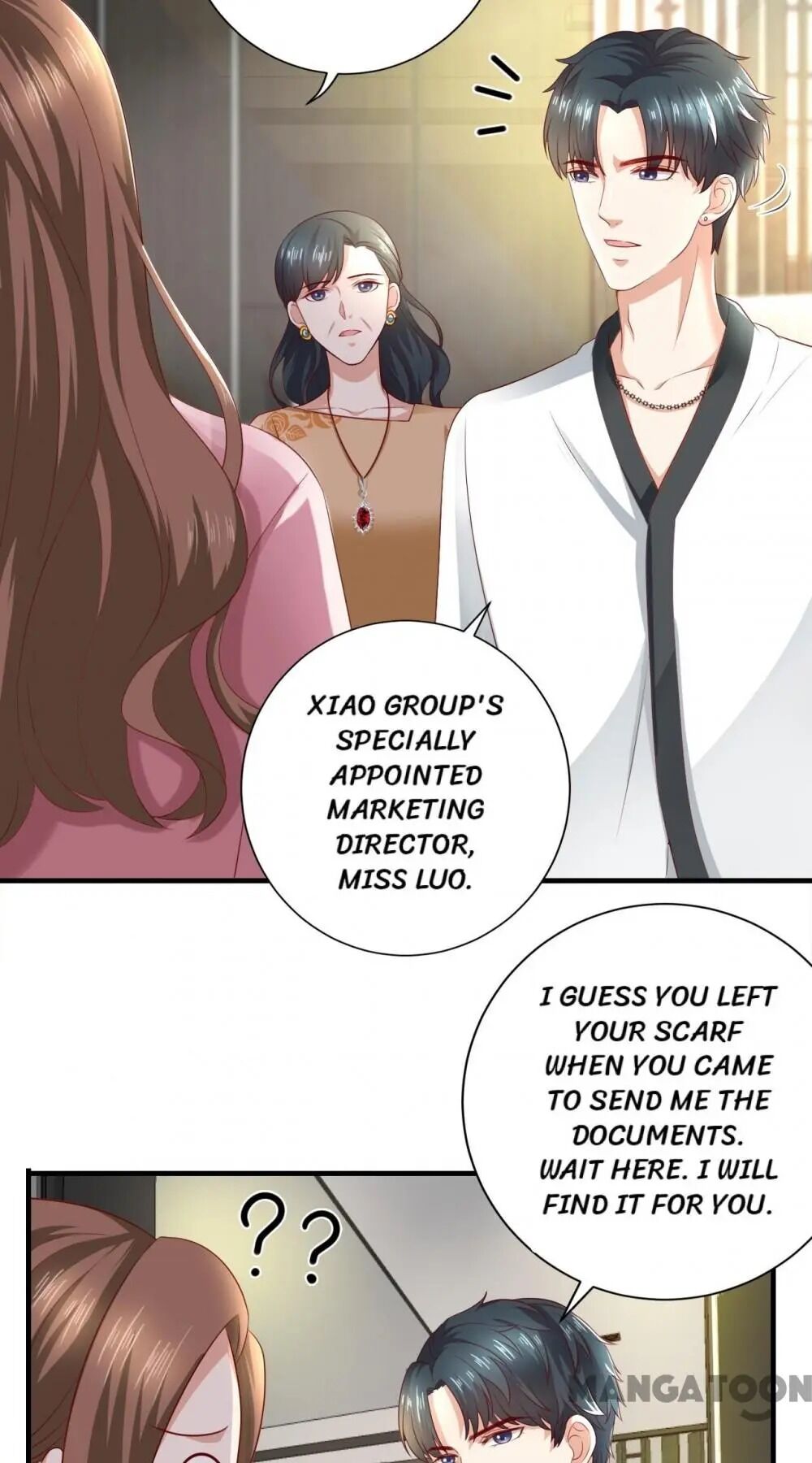 Page 22 of Chapter 25