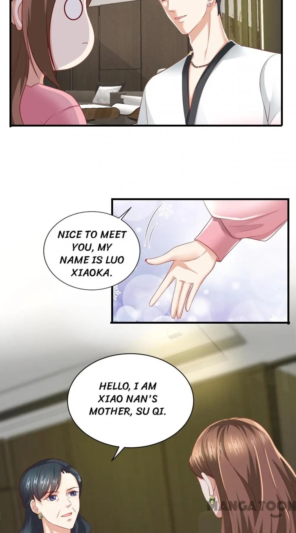 Page 23 of Chapter 25
