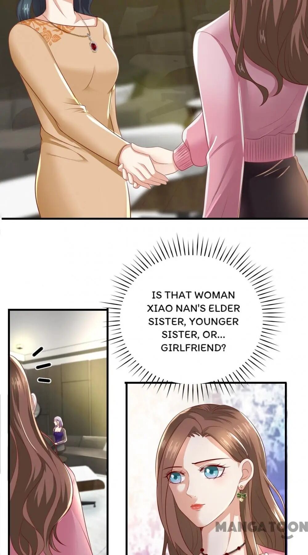 Page 24 of Chapter 25