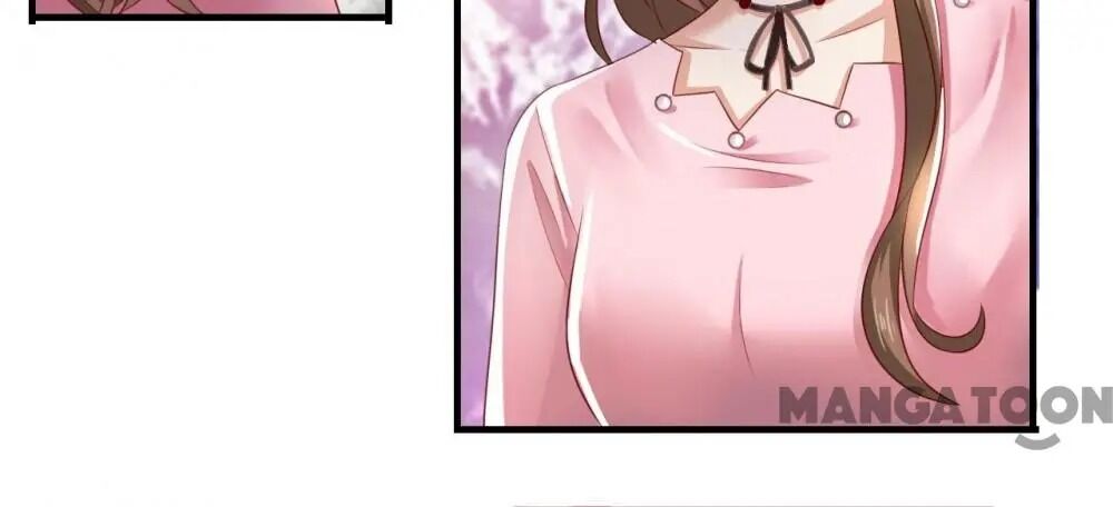 Page 25 of Chapter 25