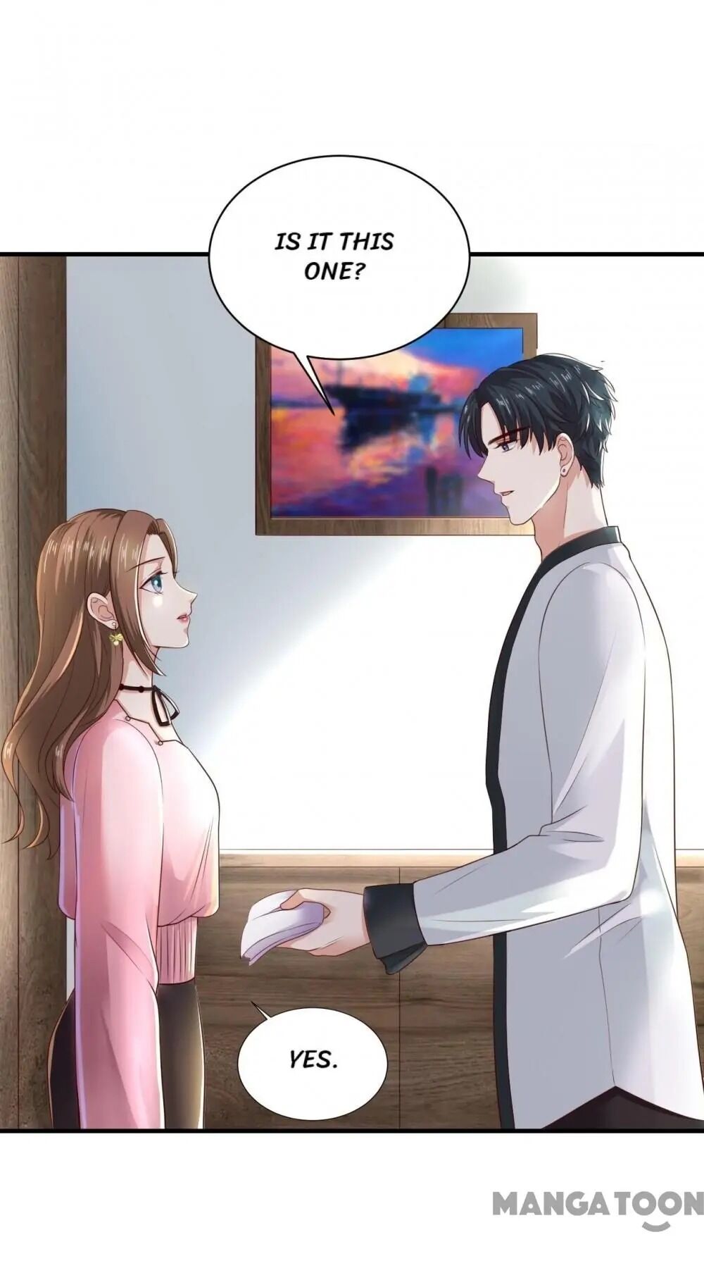 Page 26 of Chapter 25