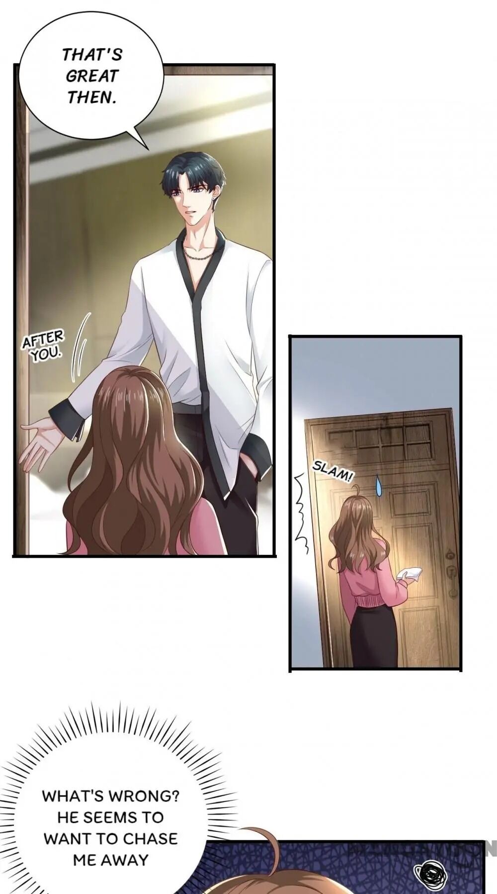 Page 27 of Chapter 25