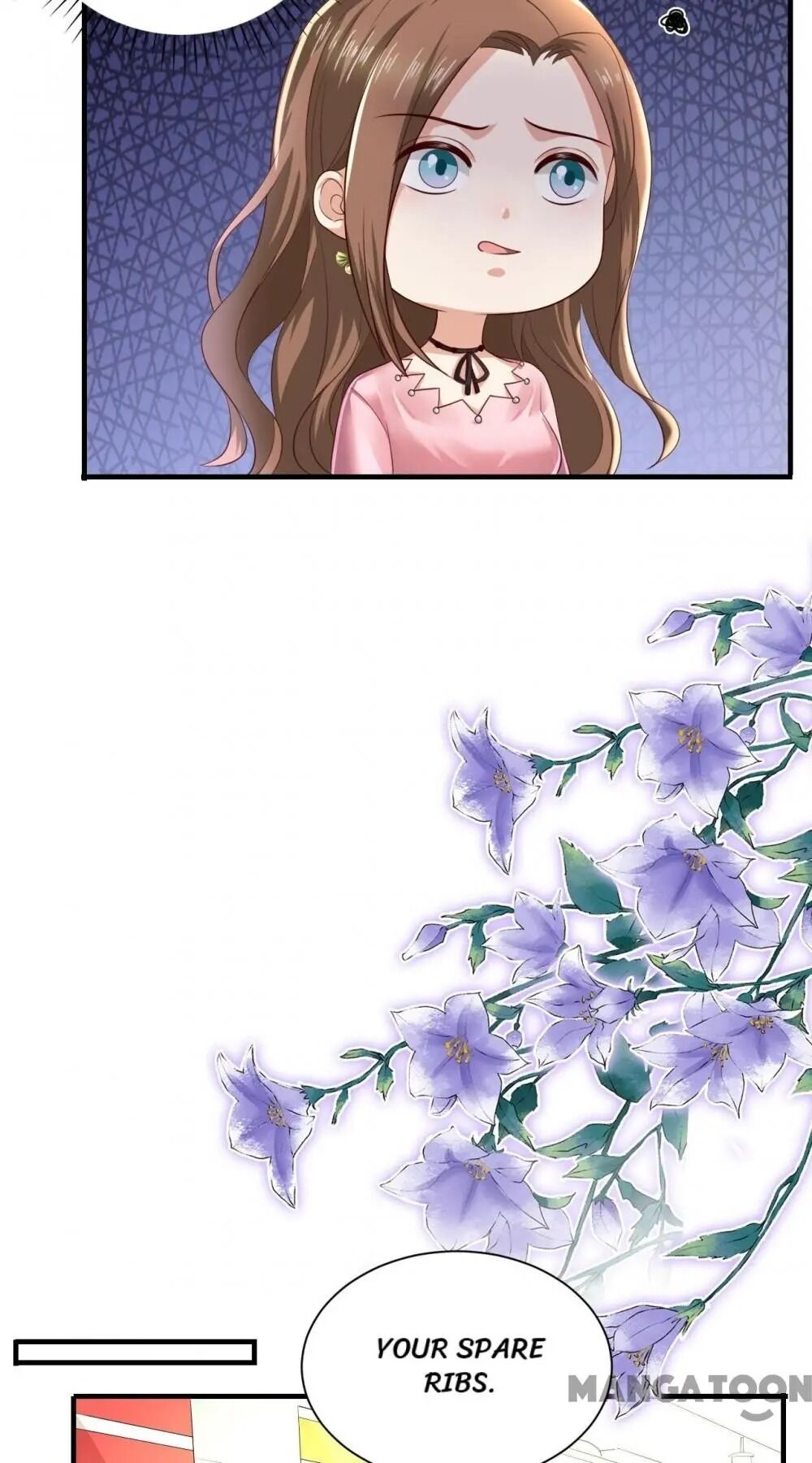 Page 28 of Chapter 25