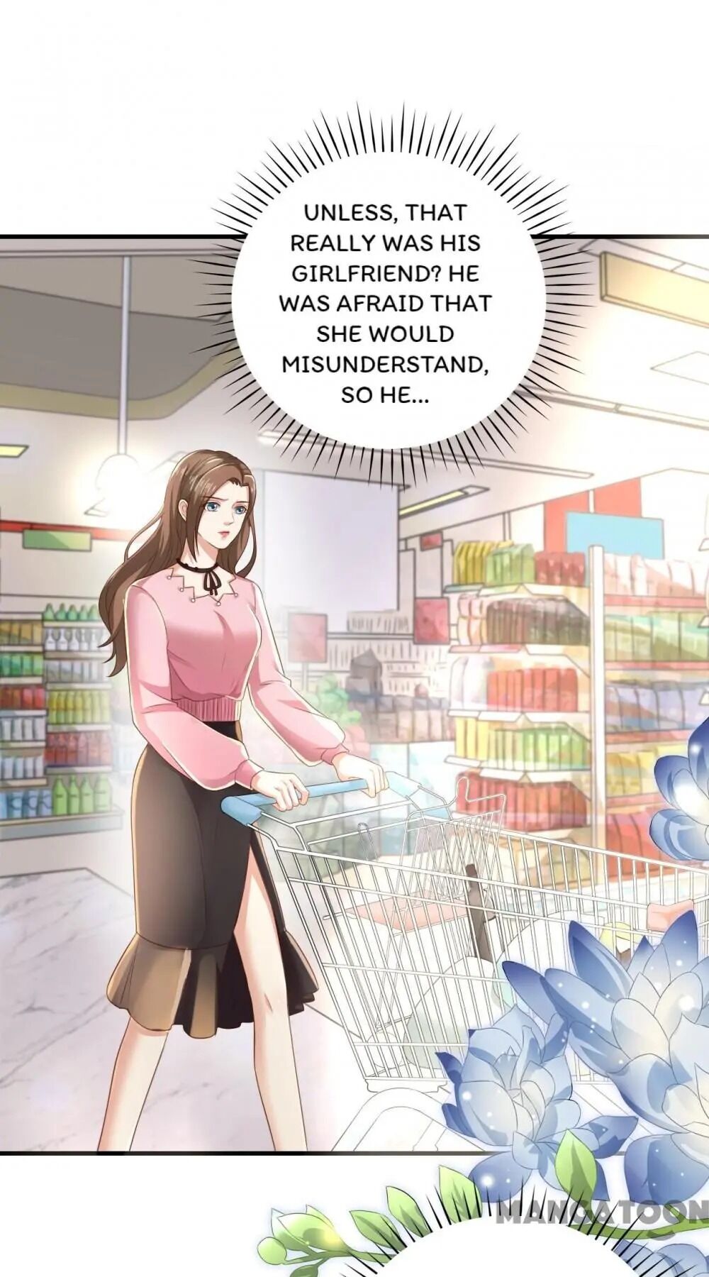 Page 30 of Chapter 25