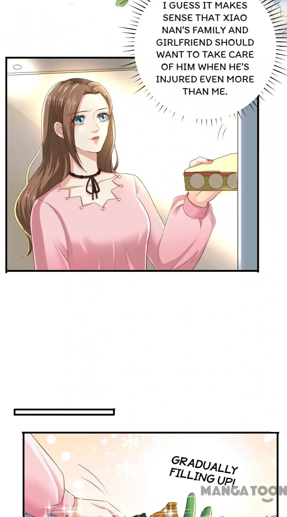 Page 31 of Chapter 25