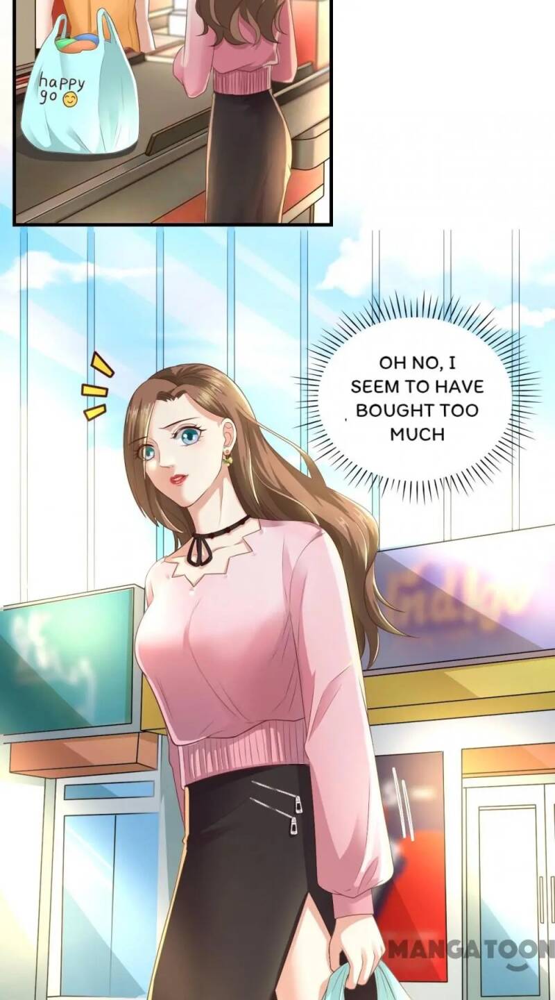 Page 33 of Chapter 25