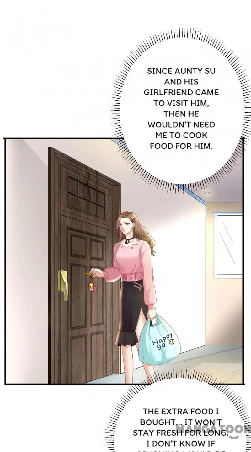 Page 1 of Chapter 26