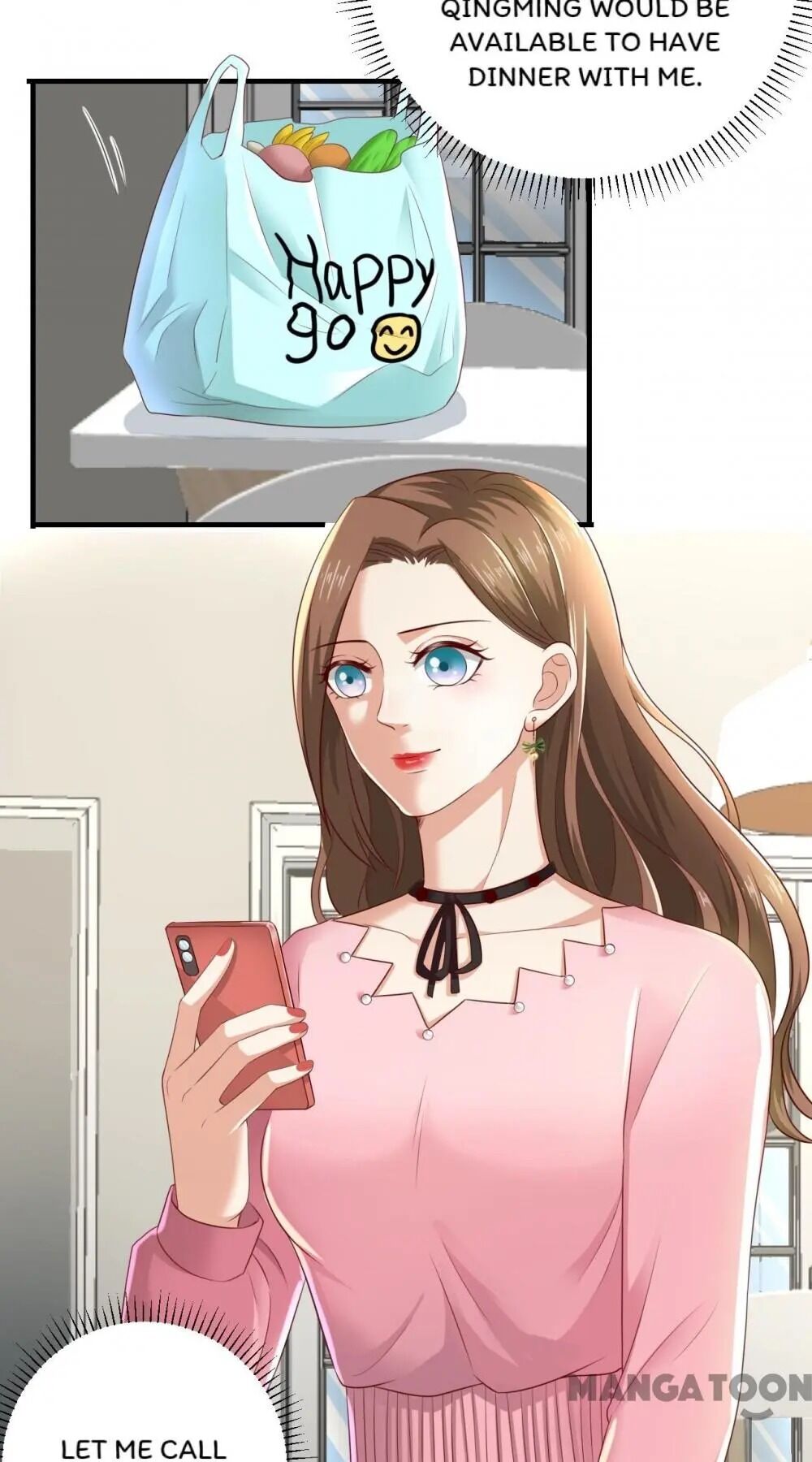 Page 2 of Chapter 26