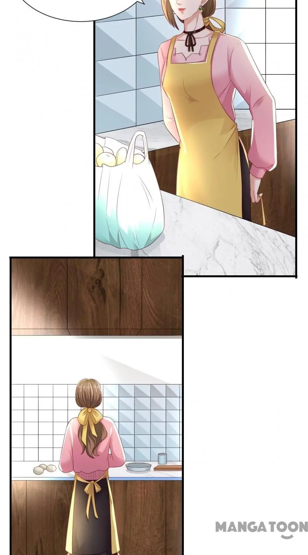 Page 4 of Chapter 26