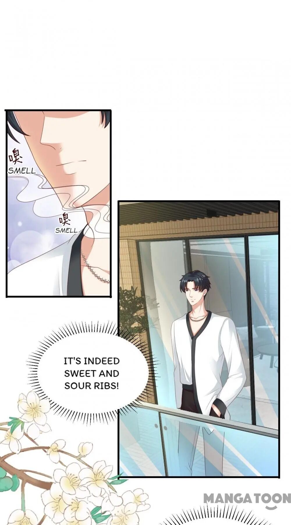 Page 6 of Chapter 26