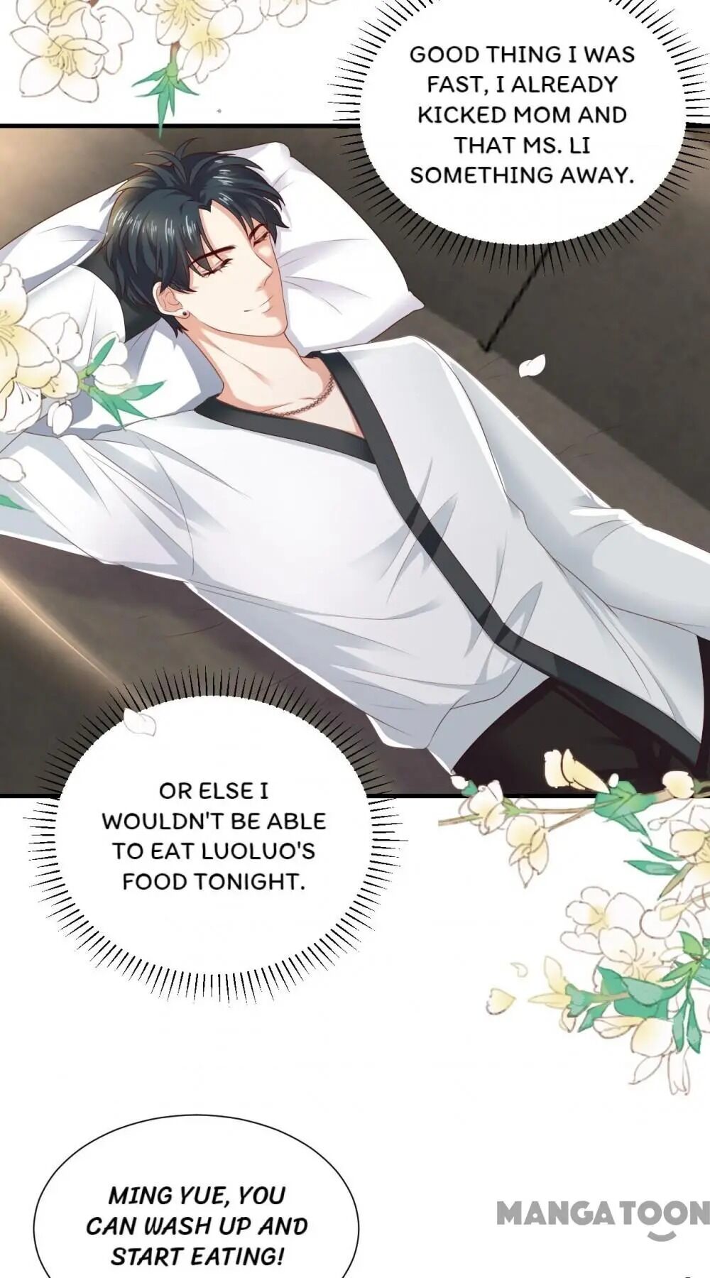 Page 7 of Chapter 26