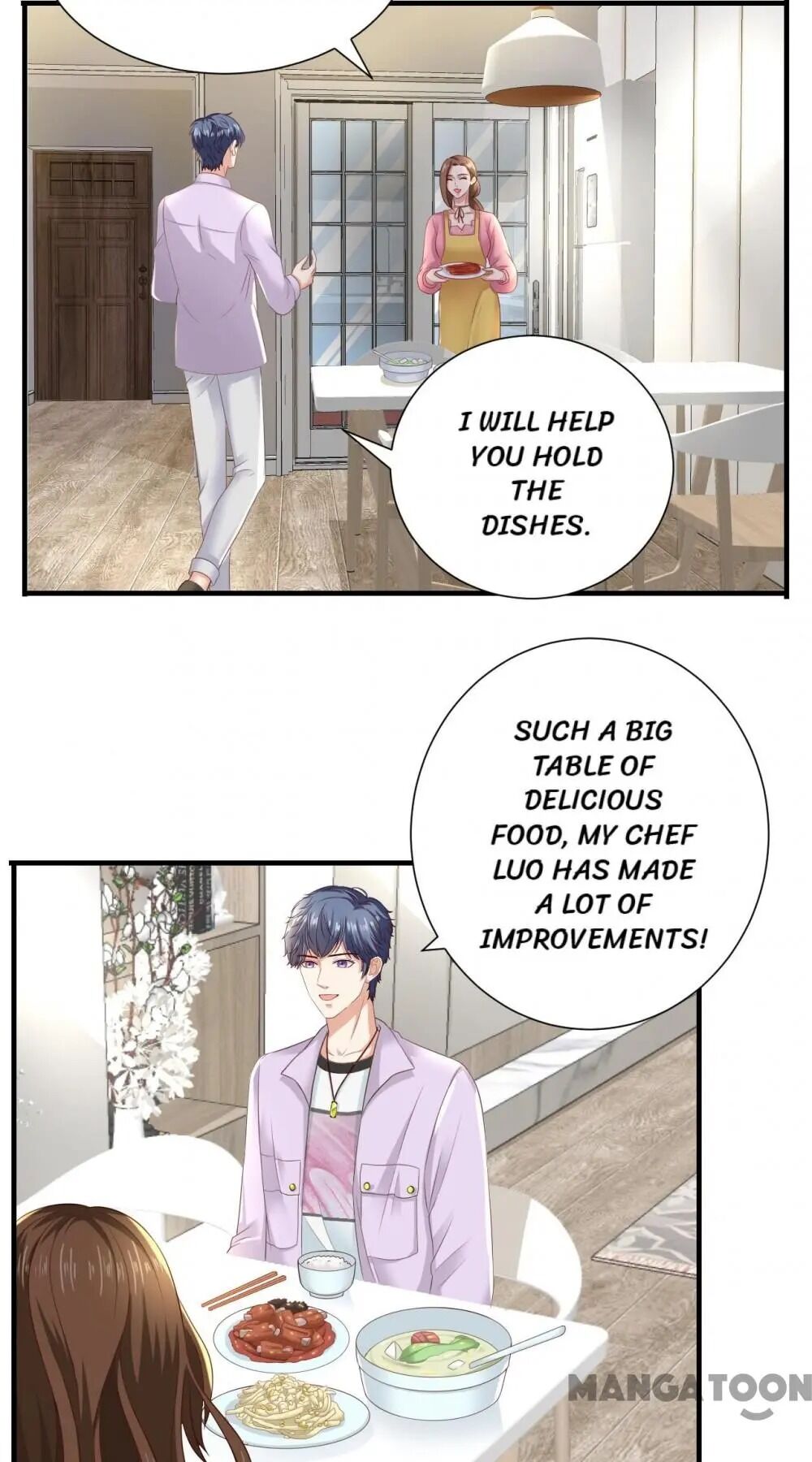 Page 8 of Chapter 26